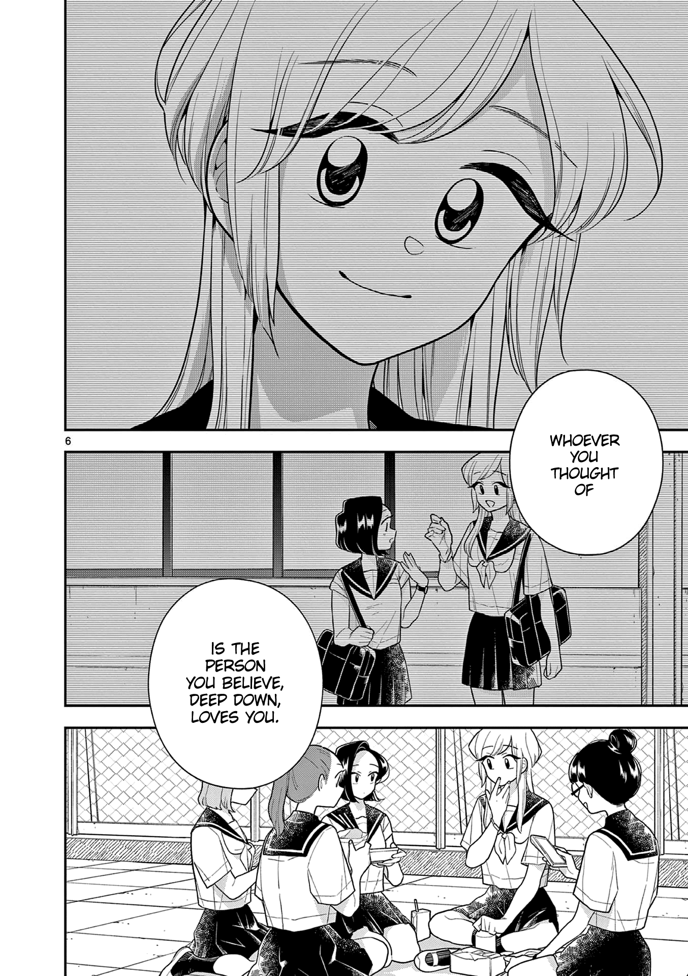 Page 6 of Chapter 123