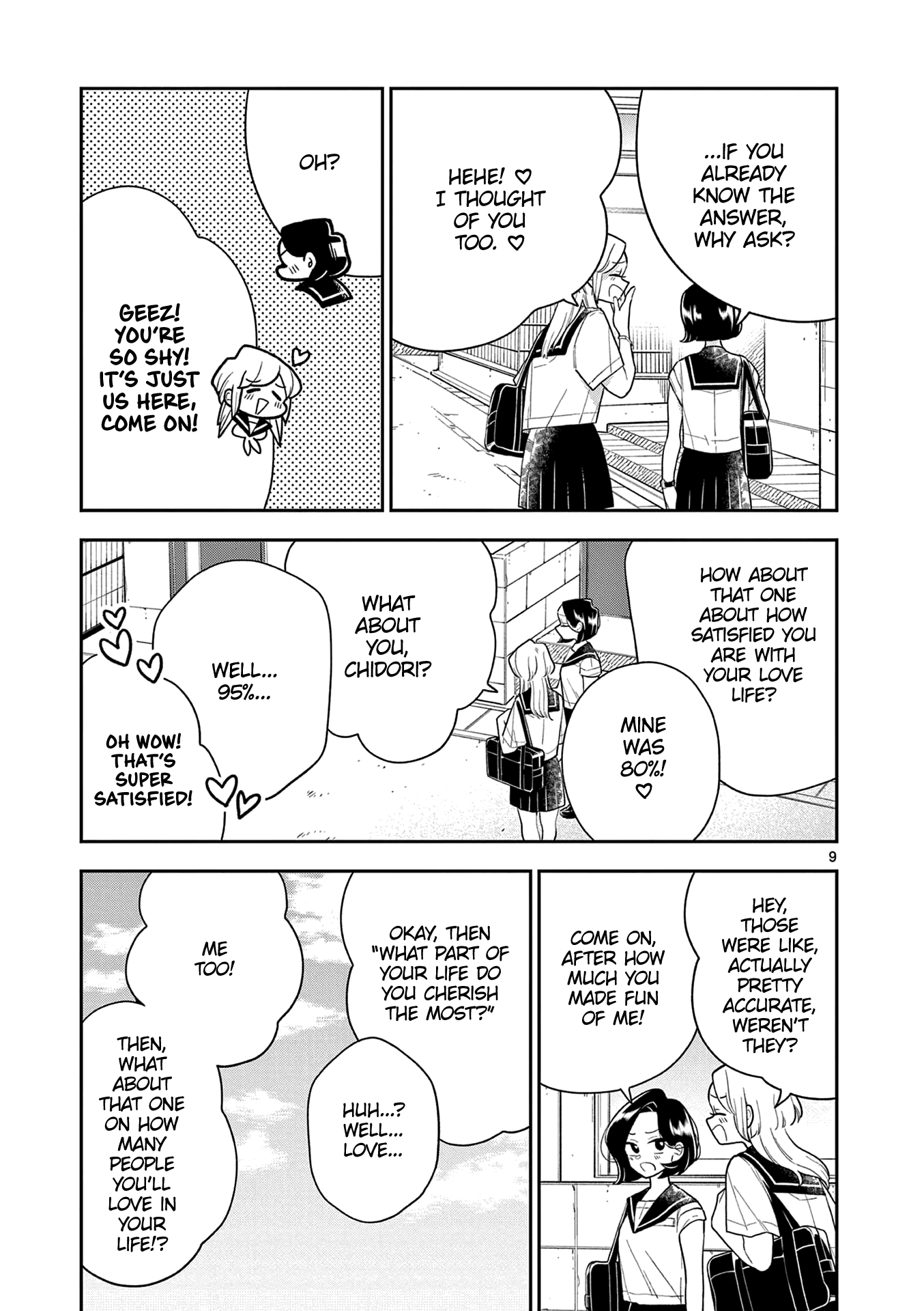 Page 9 of Chapter 123