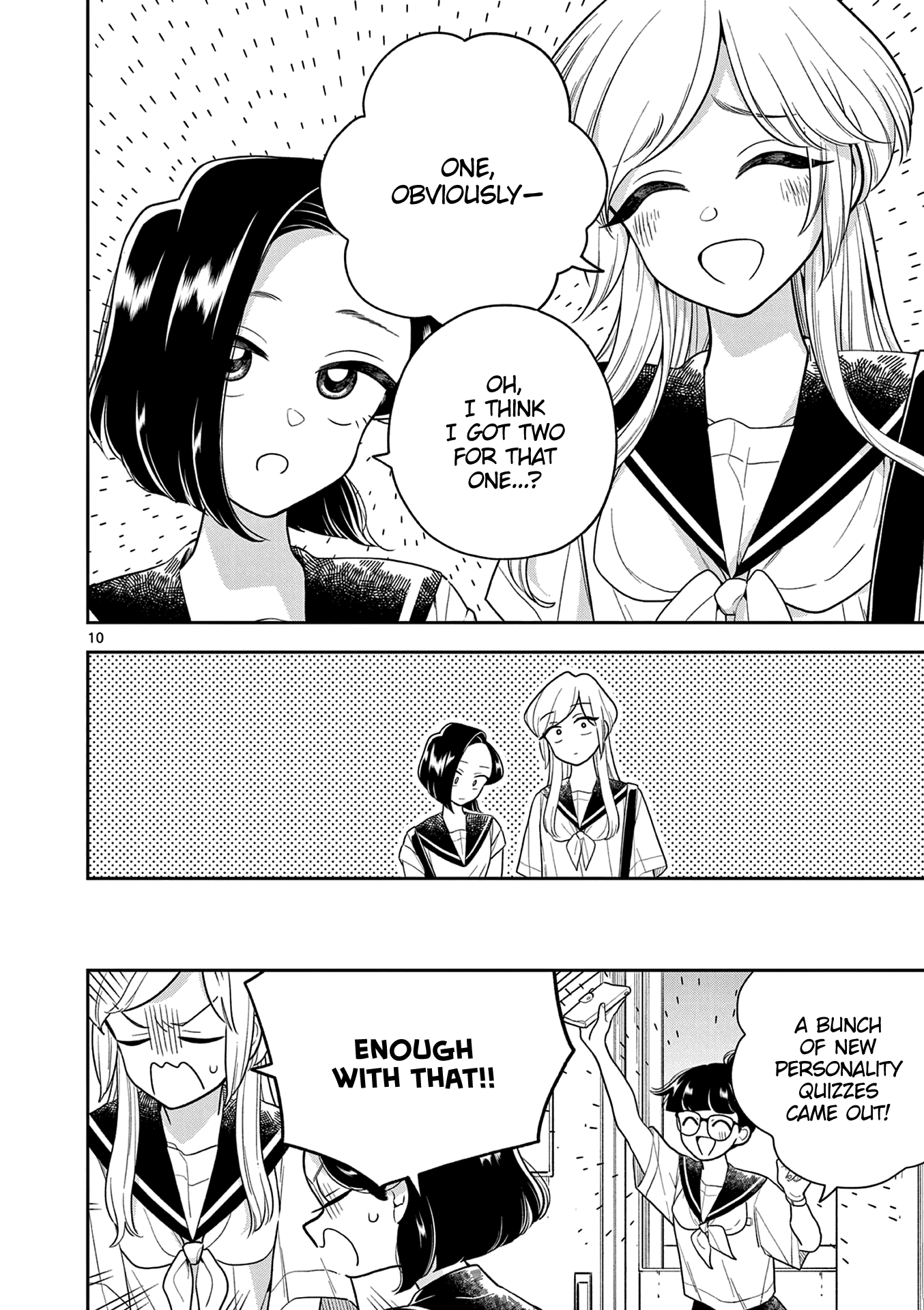 Page 10 of Chapter 123