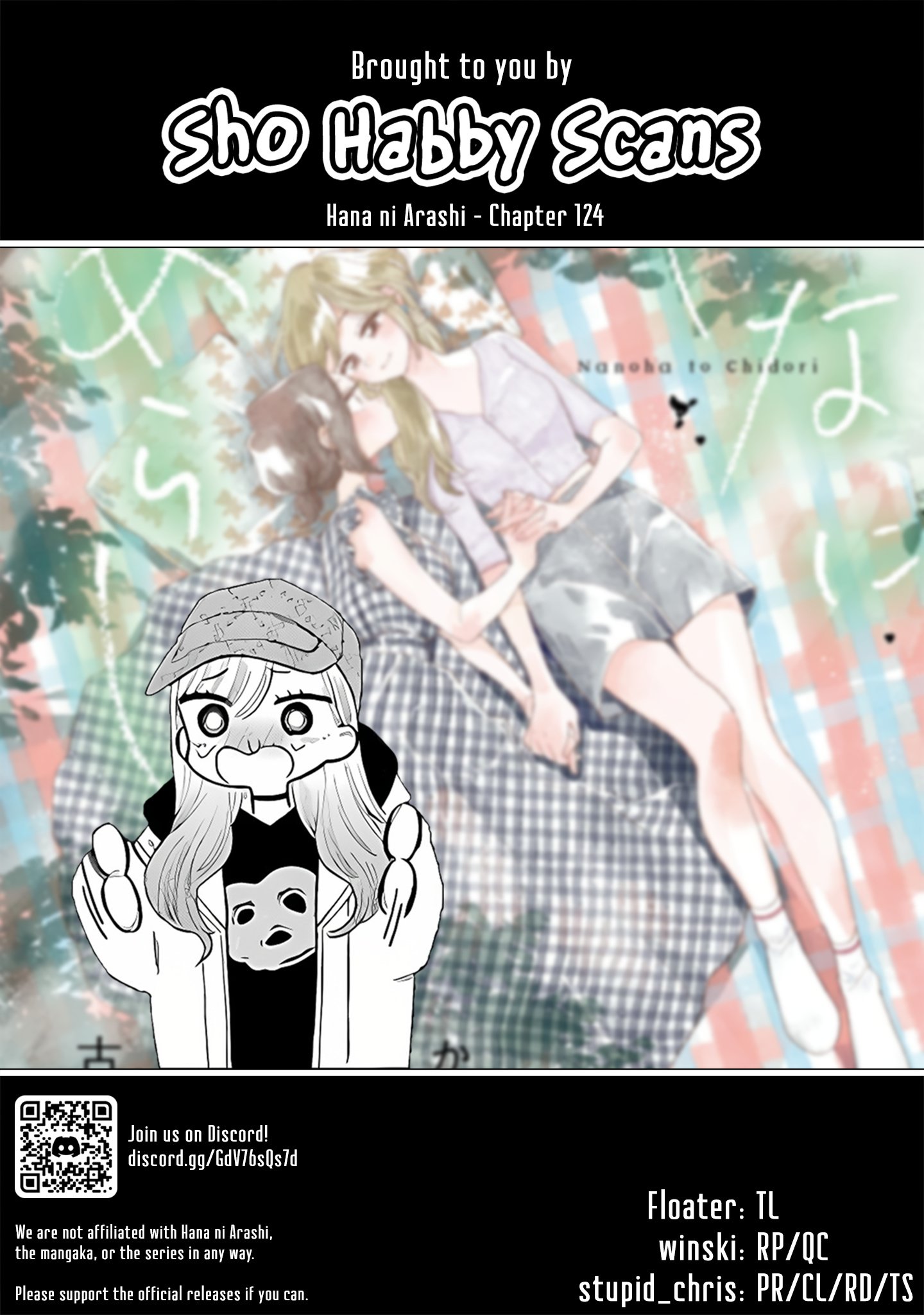 Page 12 of Chapter 124