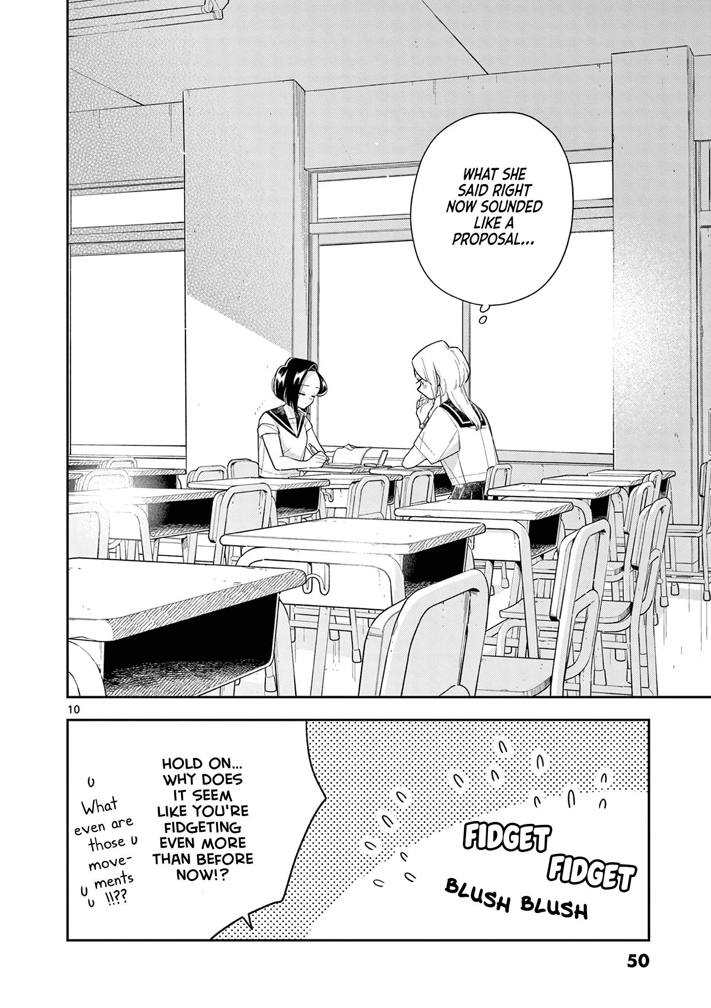 Page 10 of Chapter 125