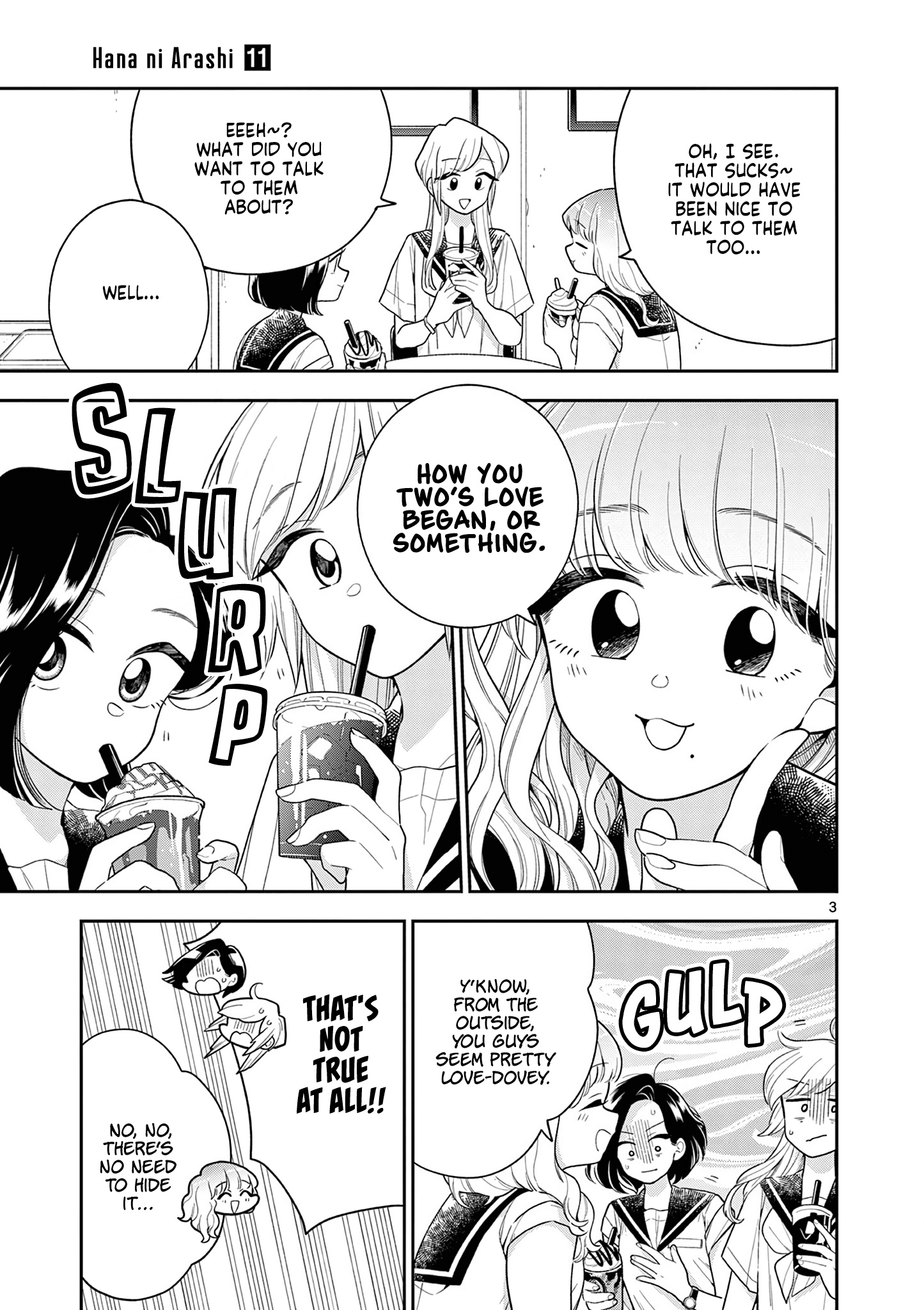 Page 3 of Chapter 126