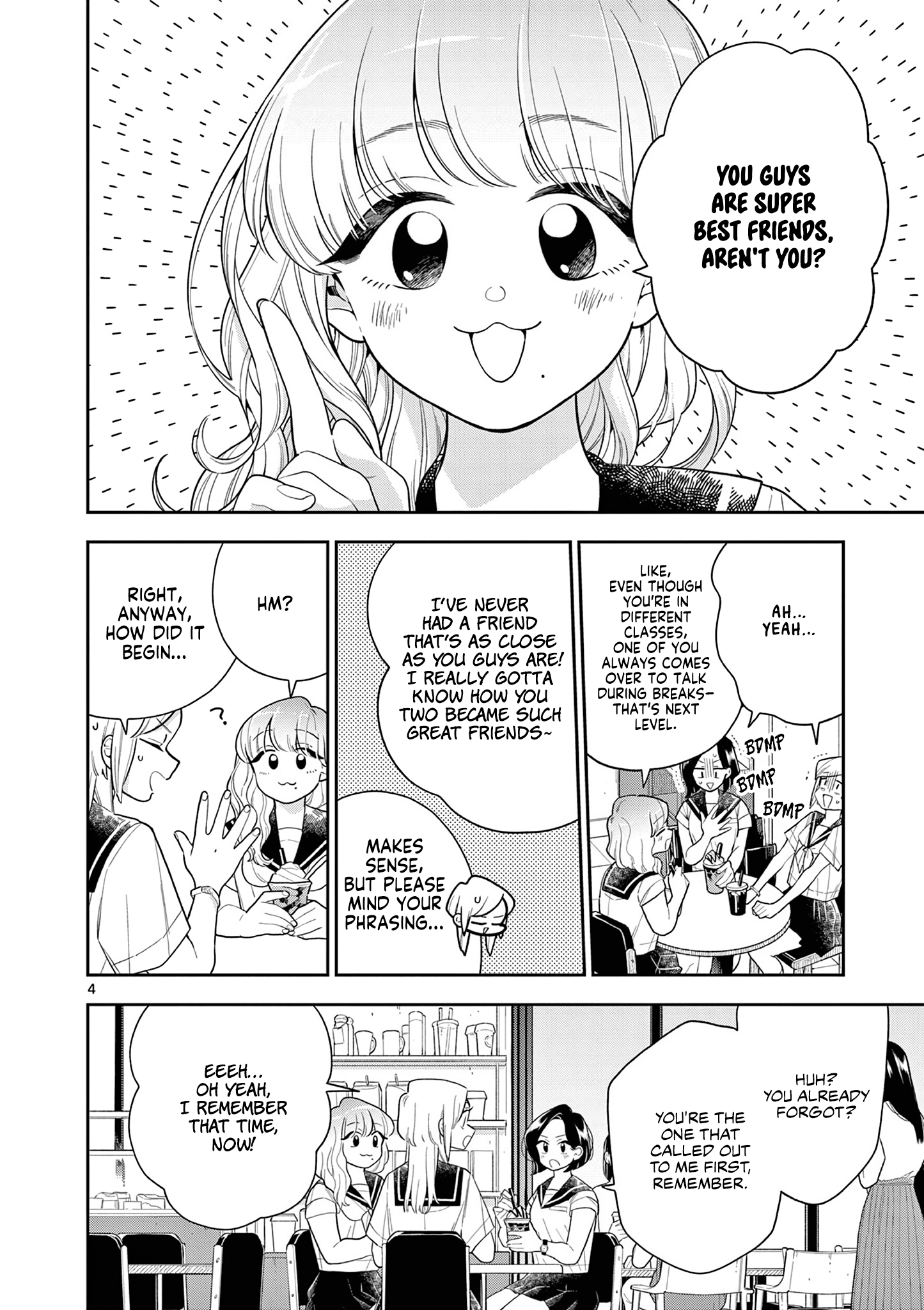 Page 4 of Chapter 126