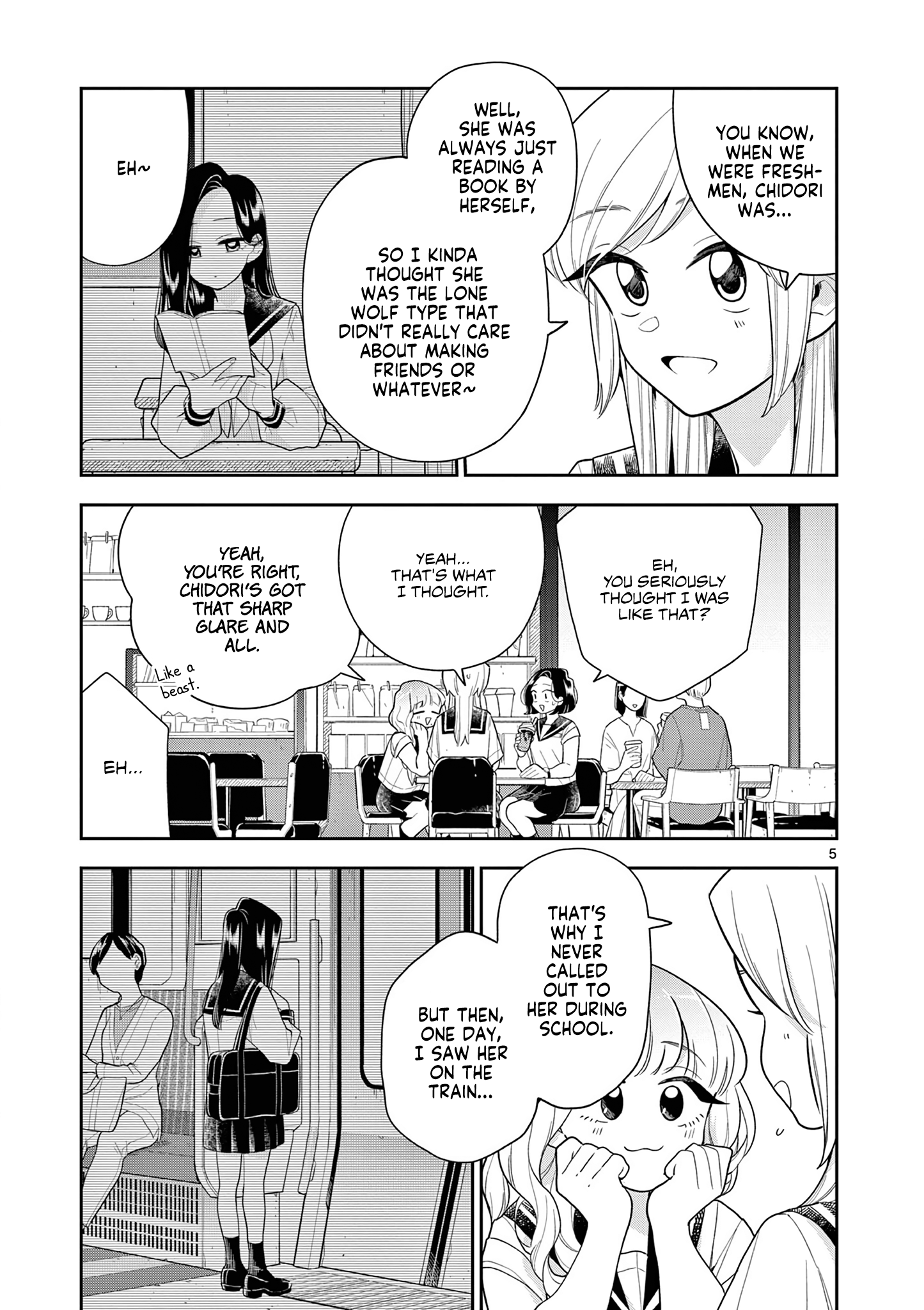 Page 5 of Chapter 126