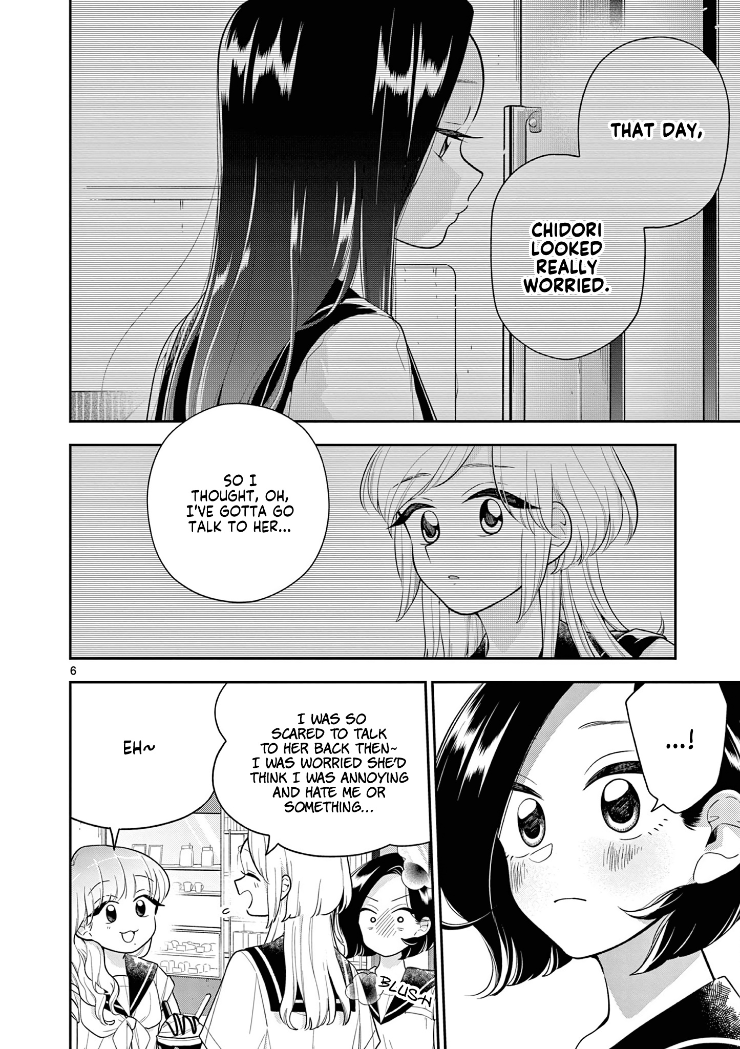 Page 6 of Chapter 126