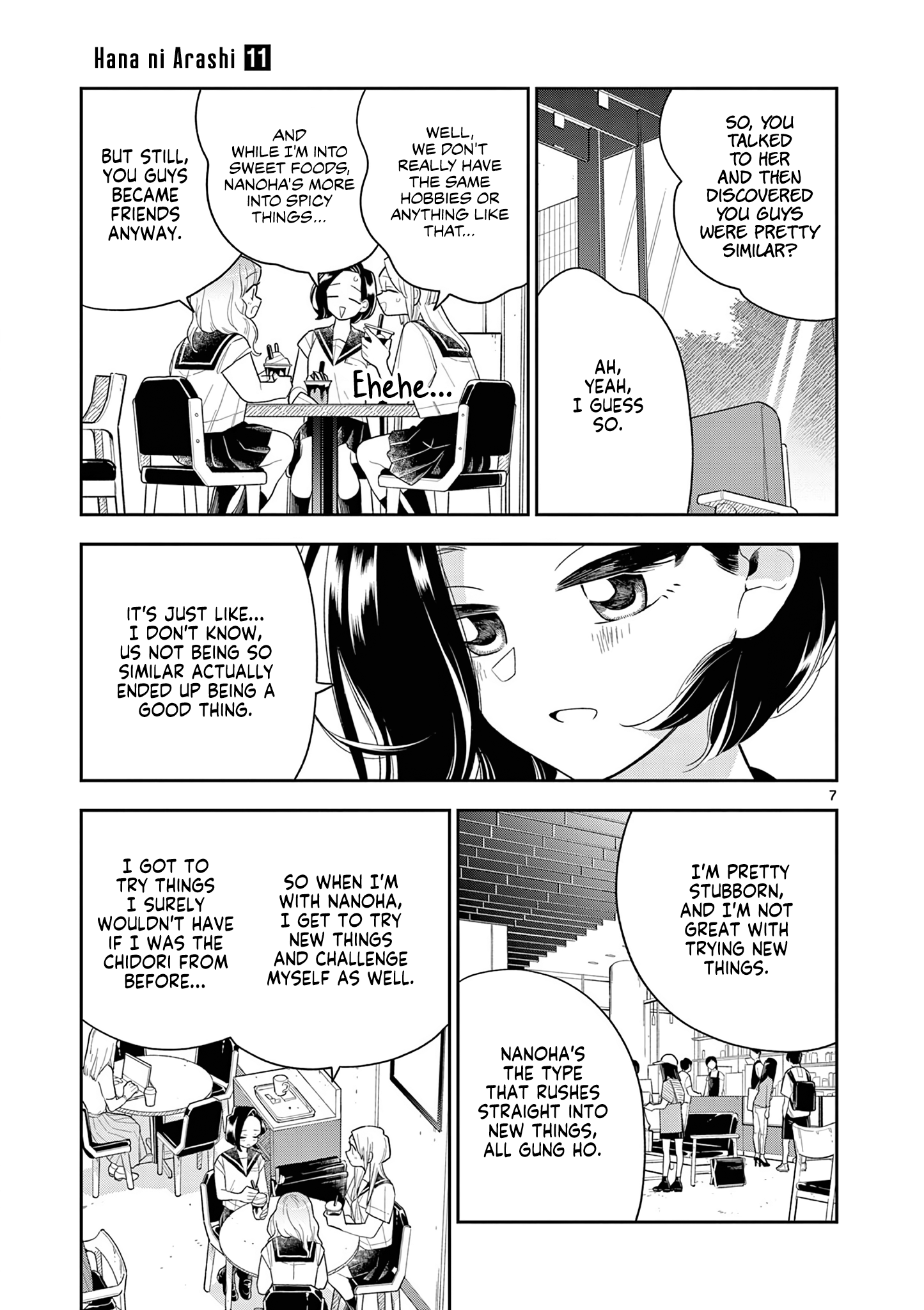 Page 7 of Chapter 126