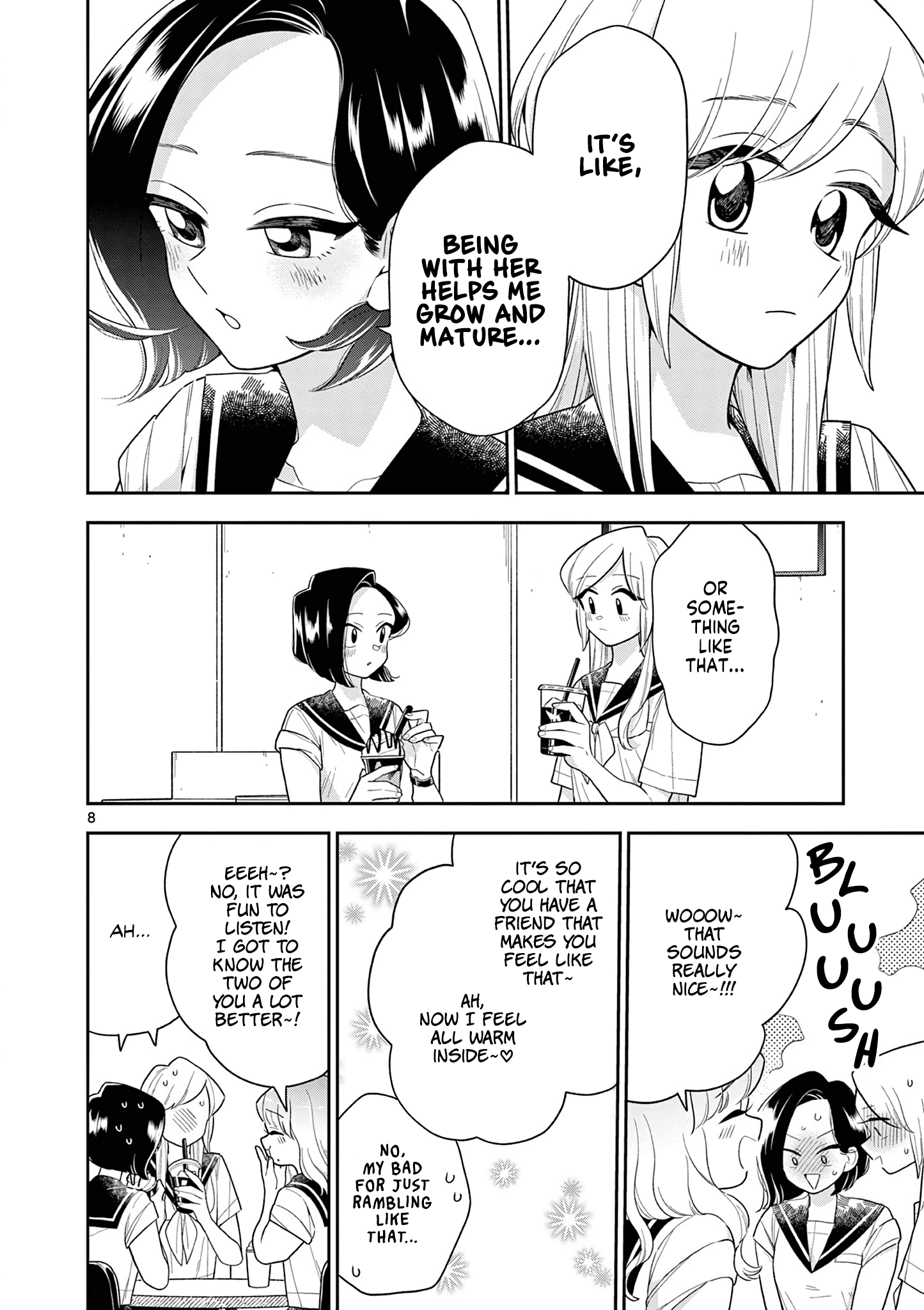 Page 8 of Chapter 126