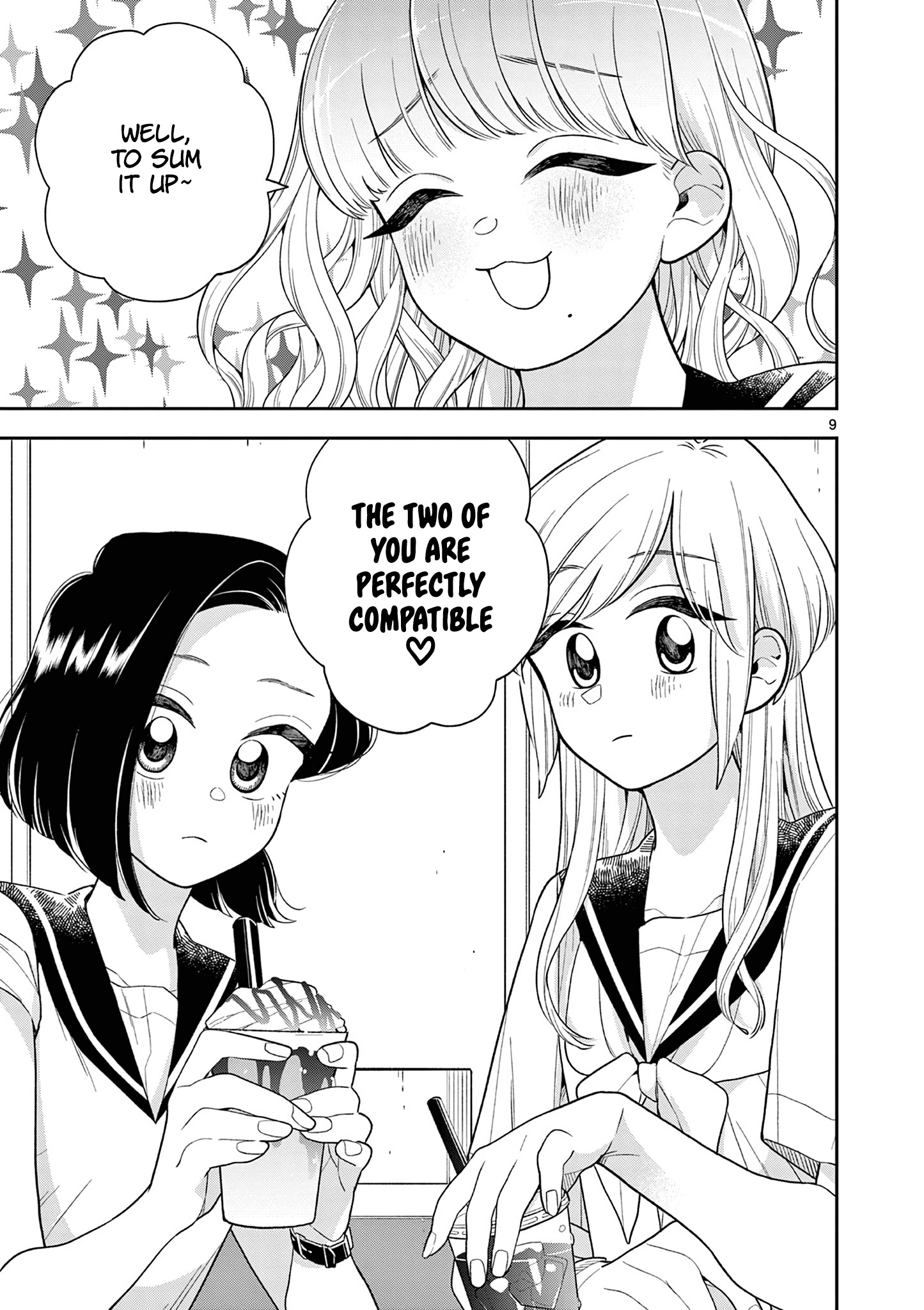 Page 9 of Chapter 126