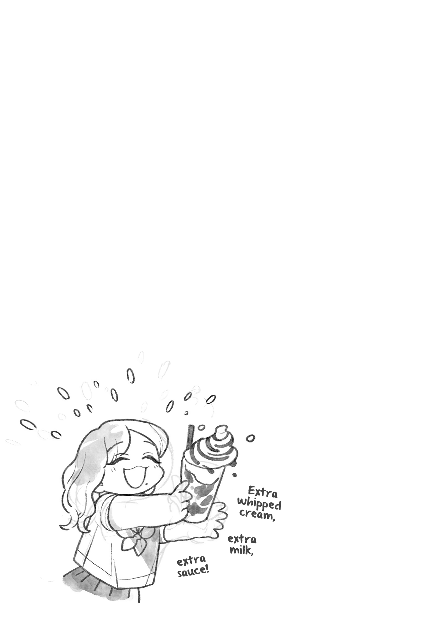 Page 11 of Chapter 126