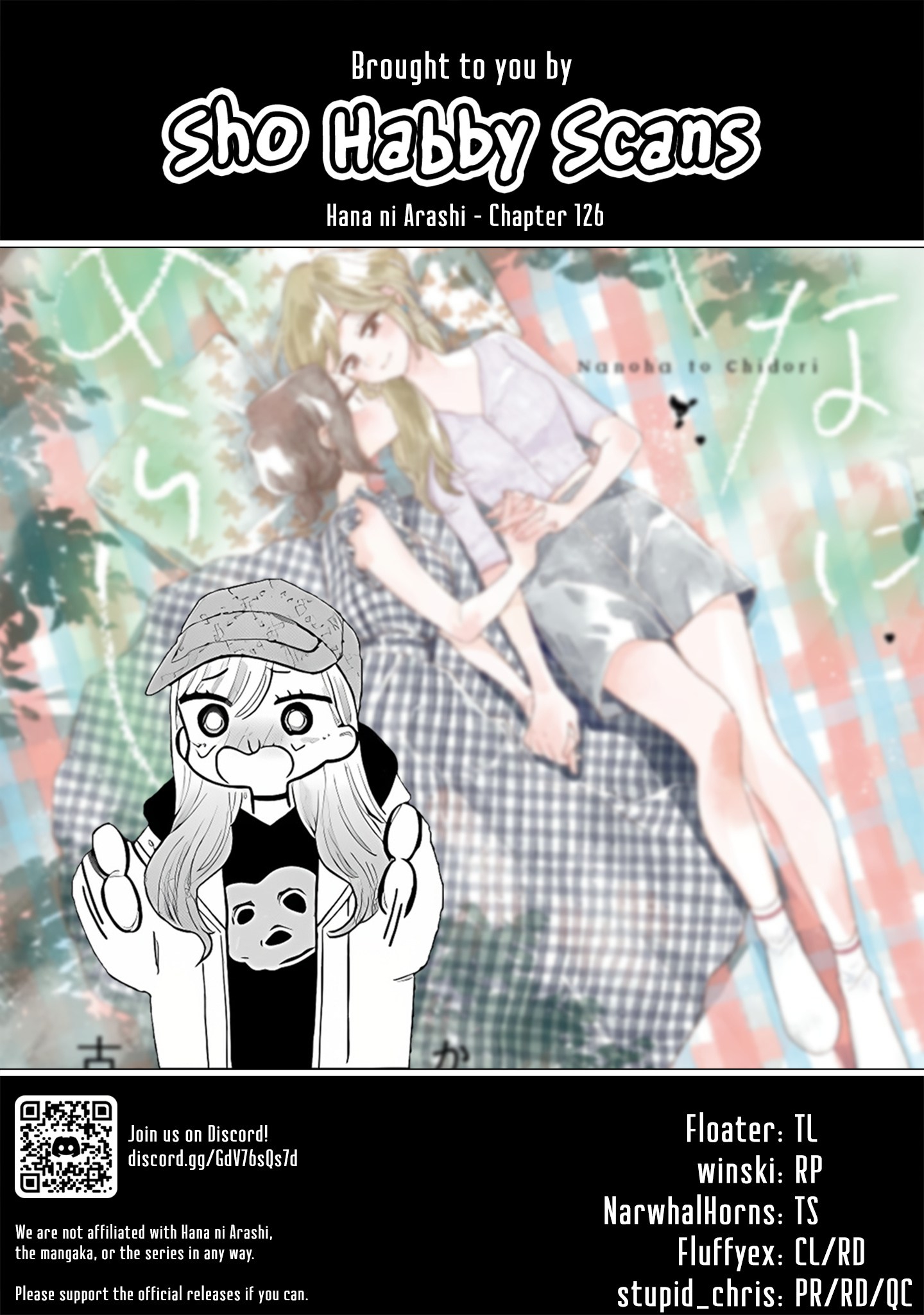 Page 12 of Chapter 126