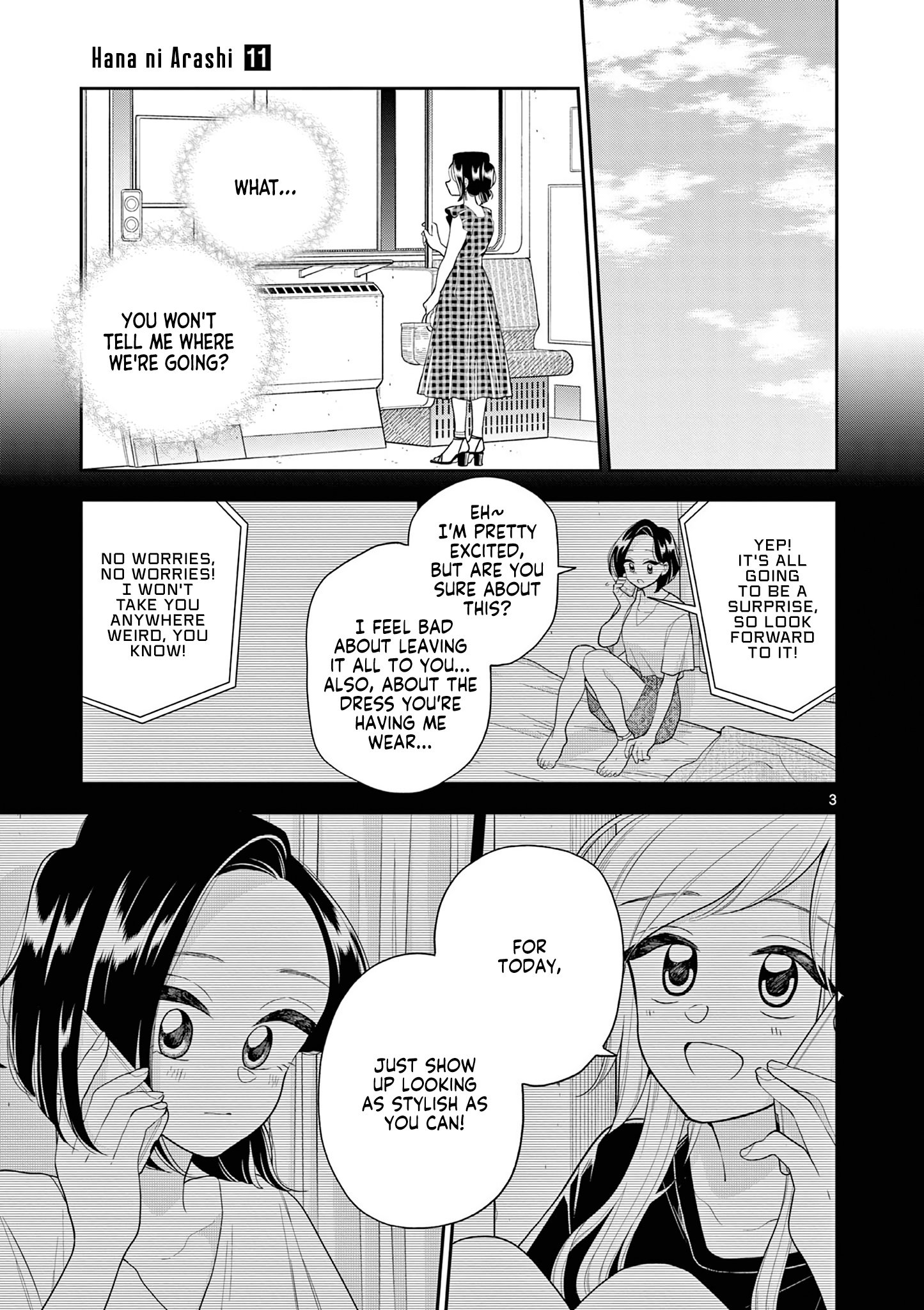 Page 3 of Chapter 127