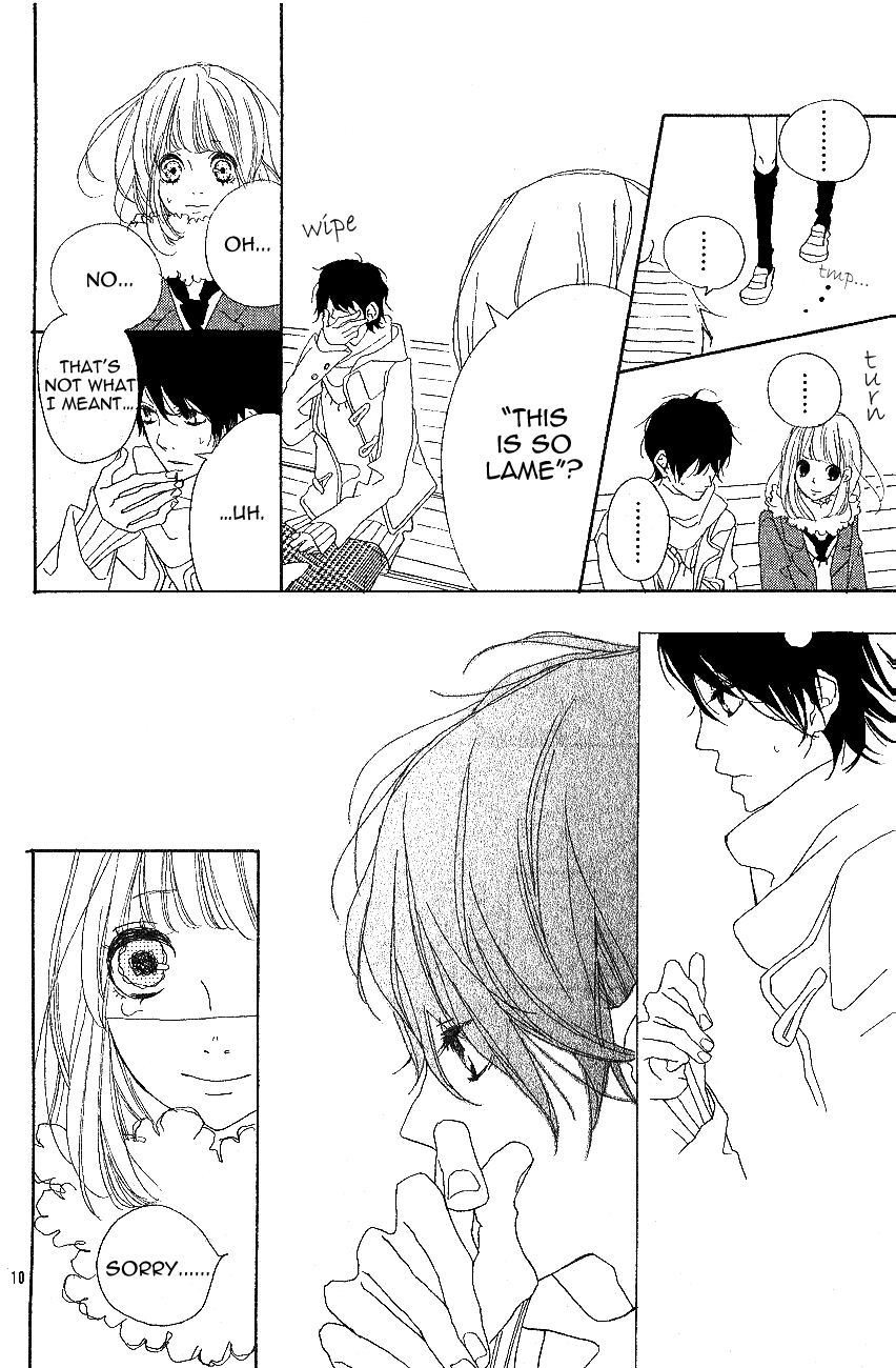 Page 5 of Chapter 127