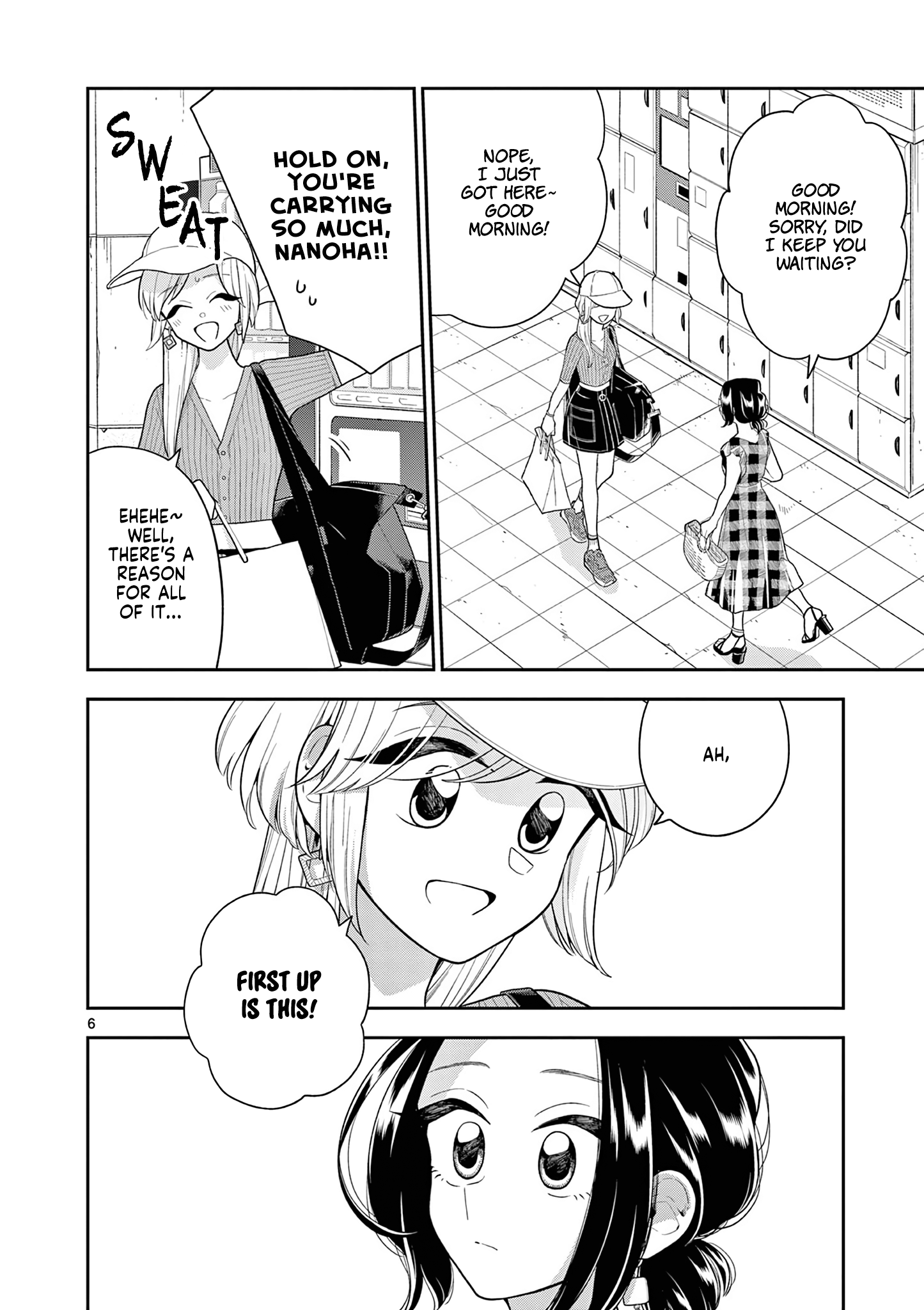 Page 6 of Chapter 127