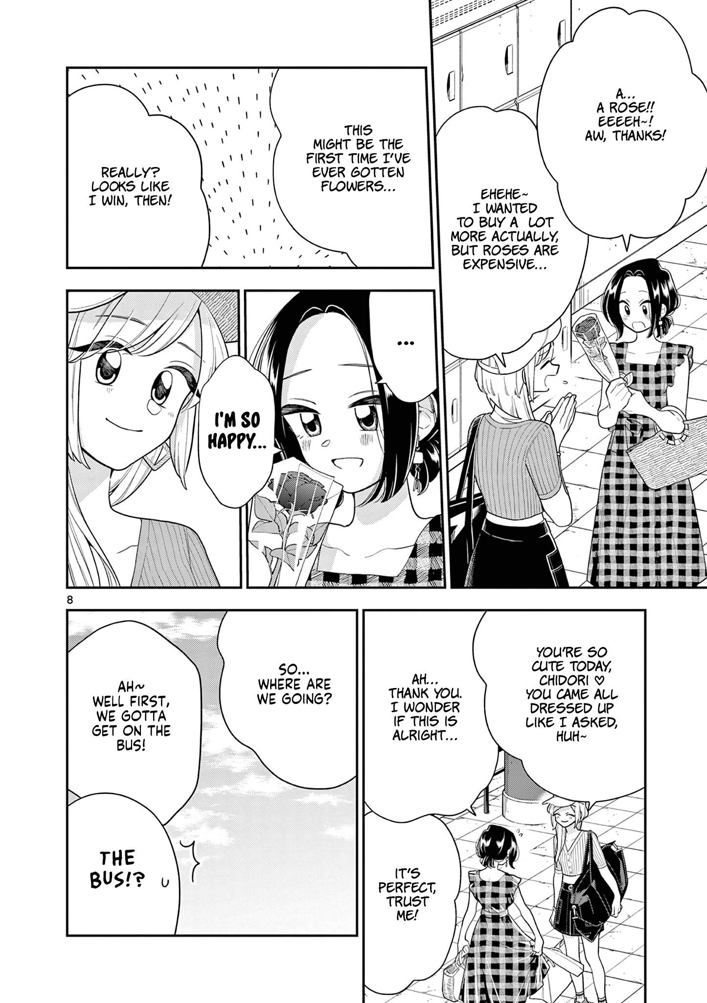 Page 8 of Chapter 127