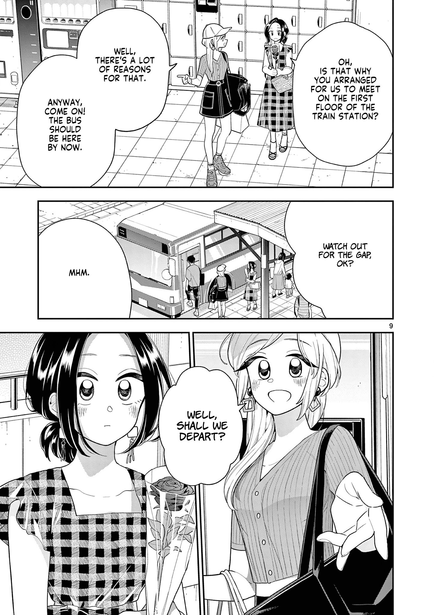Page 9 of Chapter 127