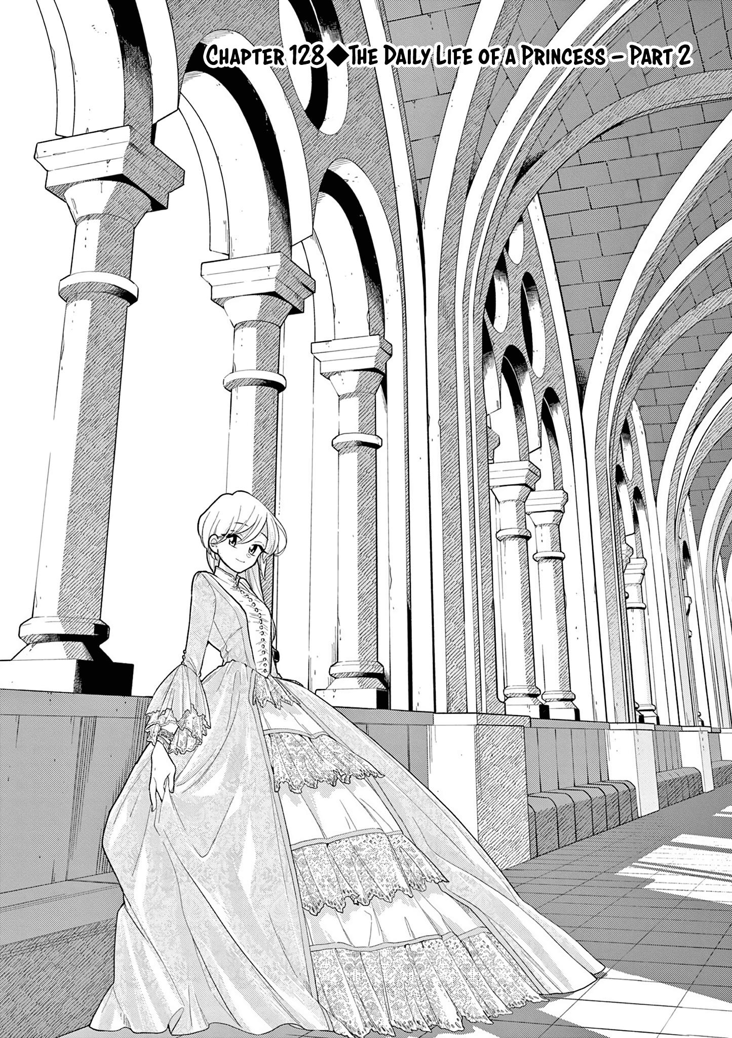 Page 1 of Chapter 128