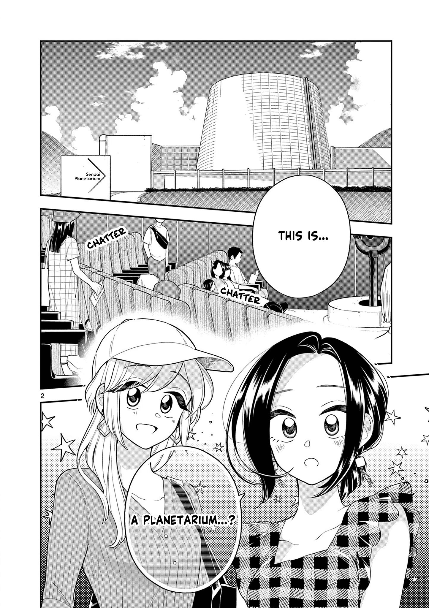 Page 2 of Chapter 128