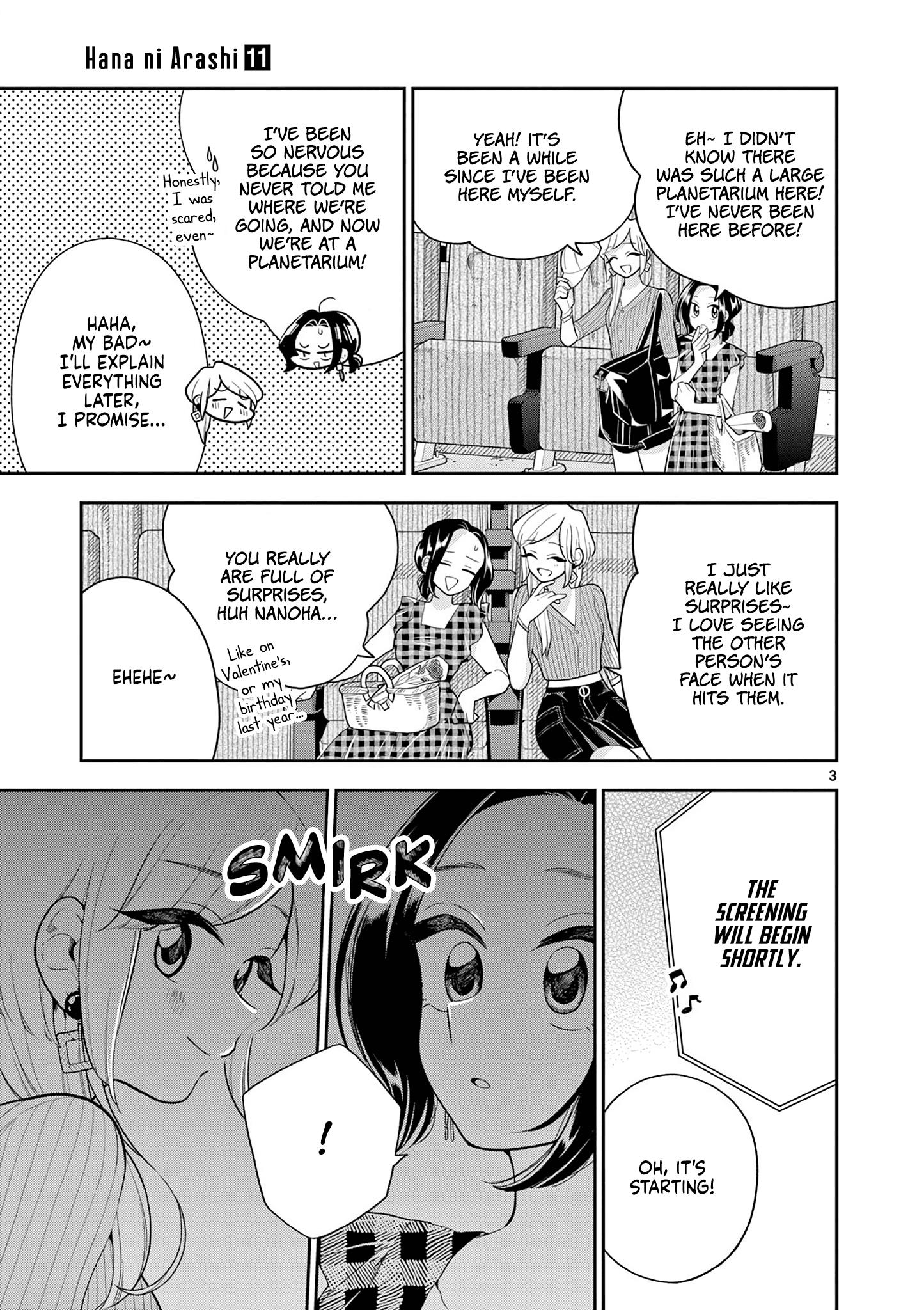 Page 3 of Chapter 128