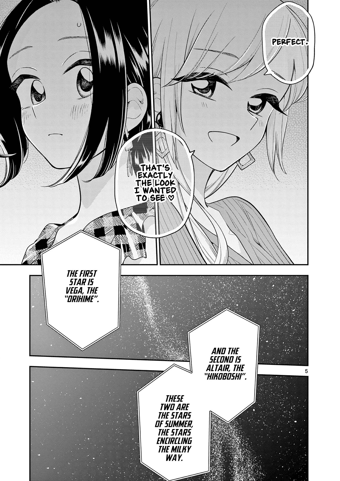 Page 5 of Chapter 128