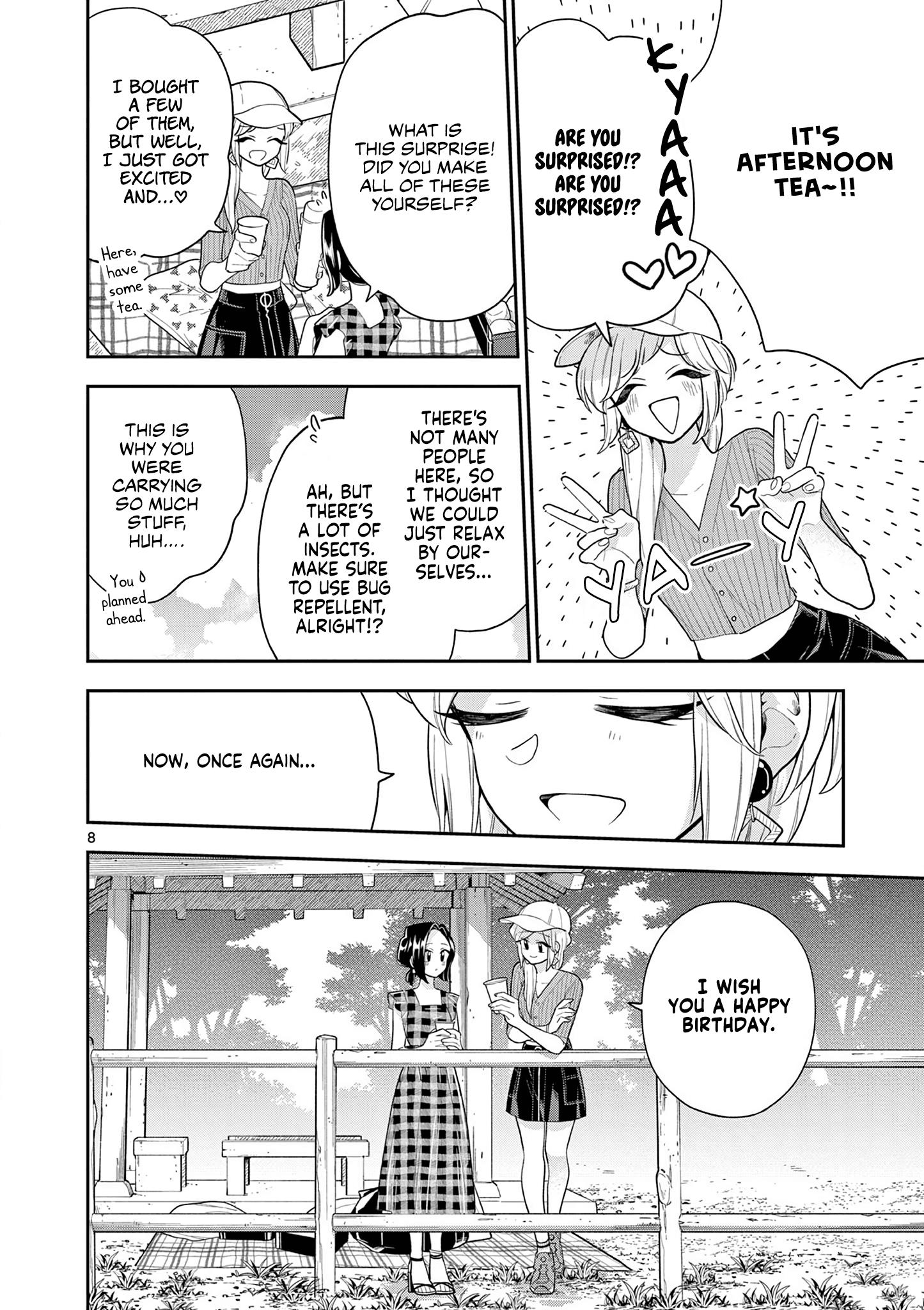 Page 8 of Chapter 128
