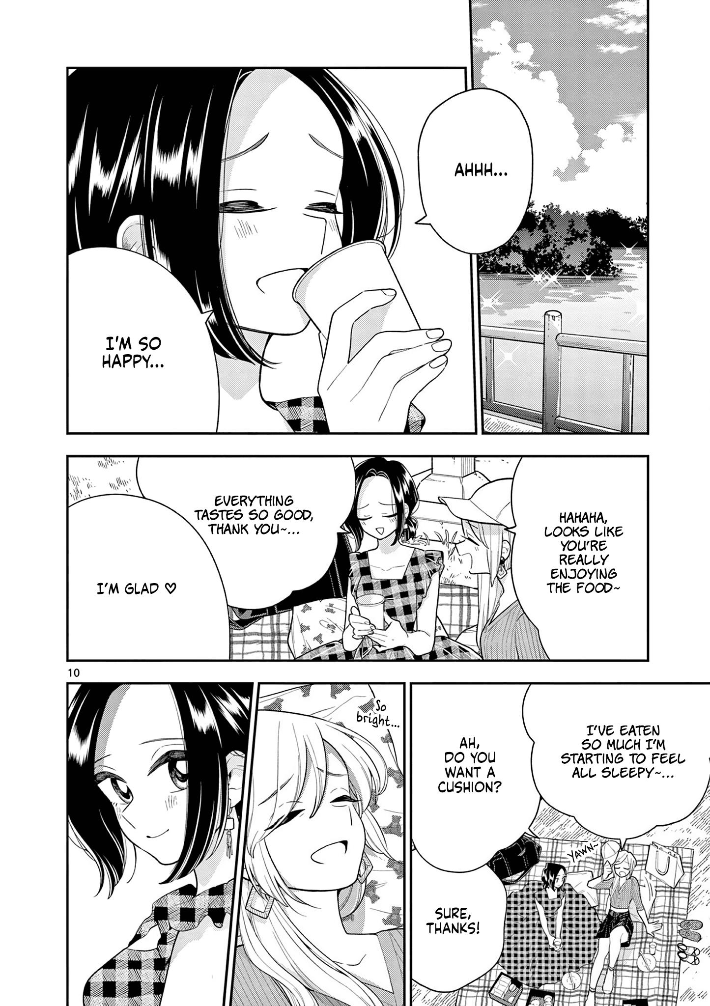 Page 10 of Chapter 128