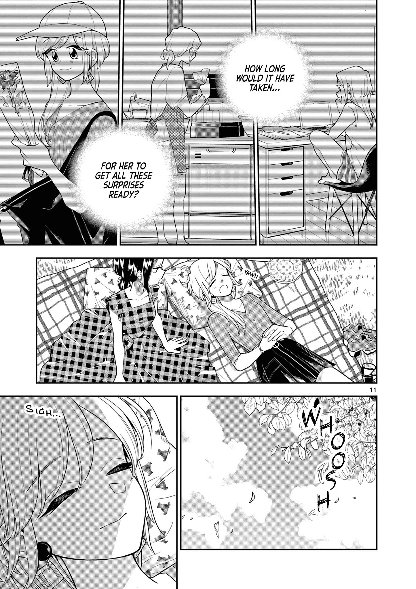 Page 11 of Chapter 128