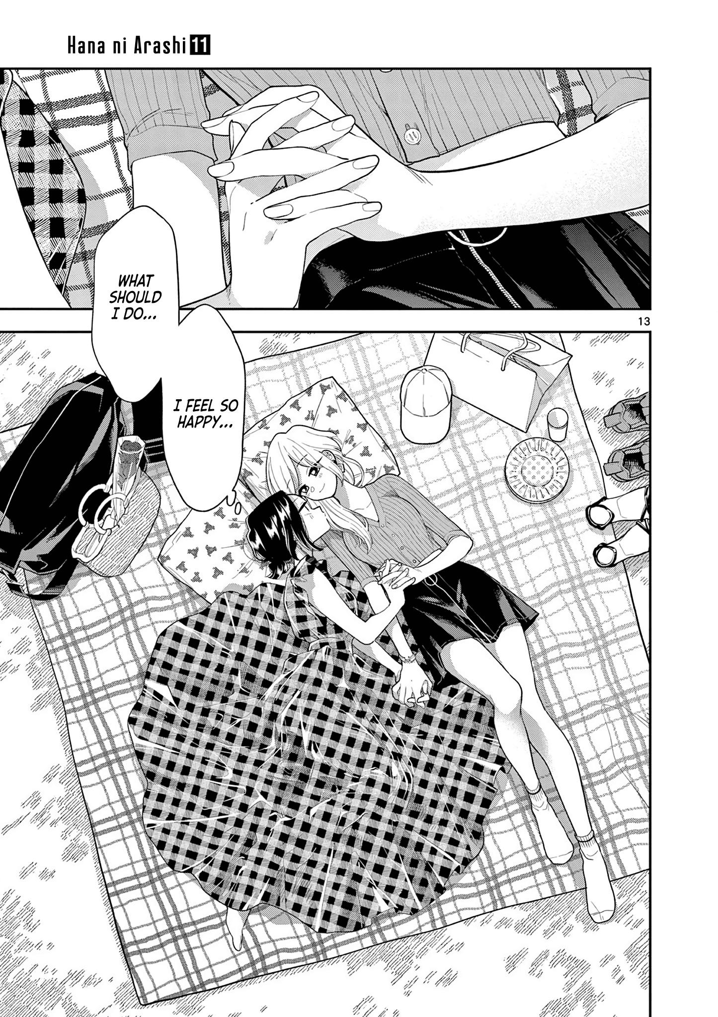 Page 13 of Chapter 128