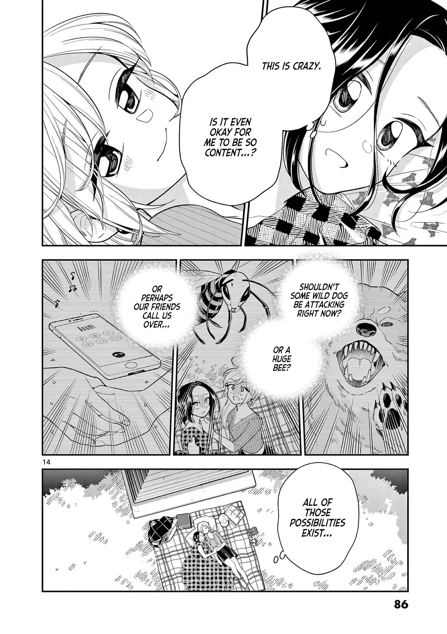 Page 14 of Chapter 128