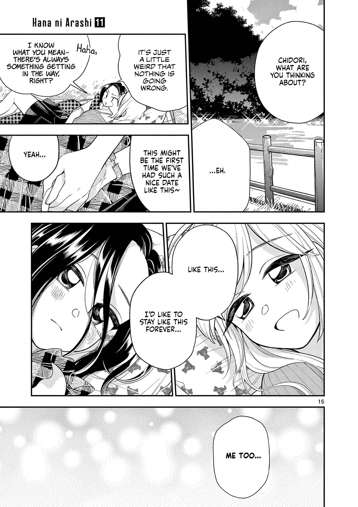 Page 15 of Chapter 128