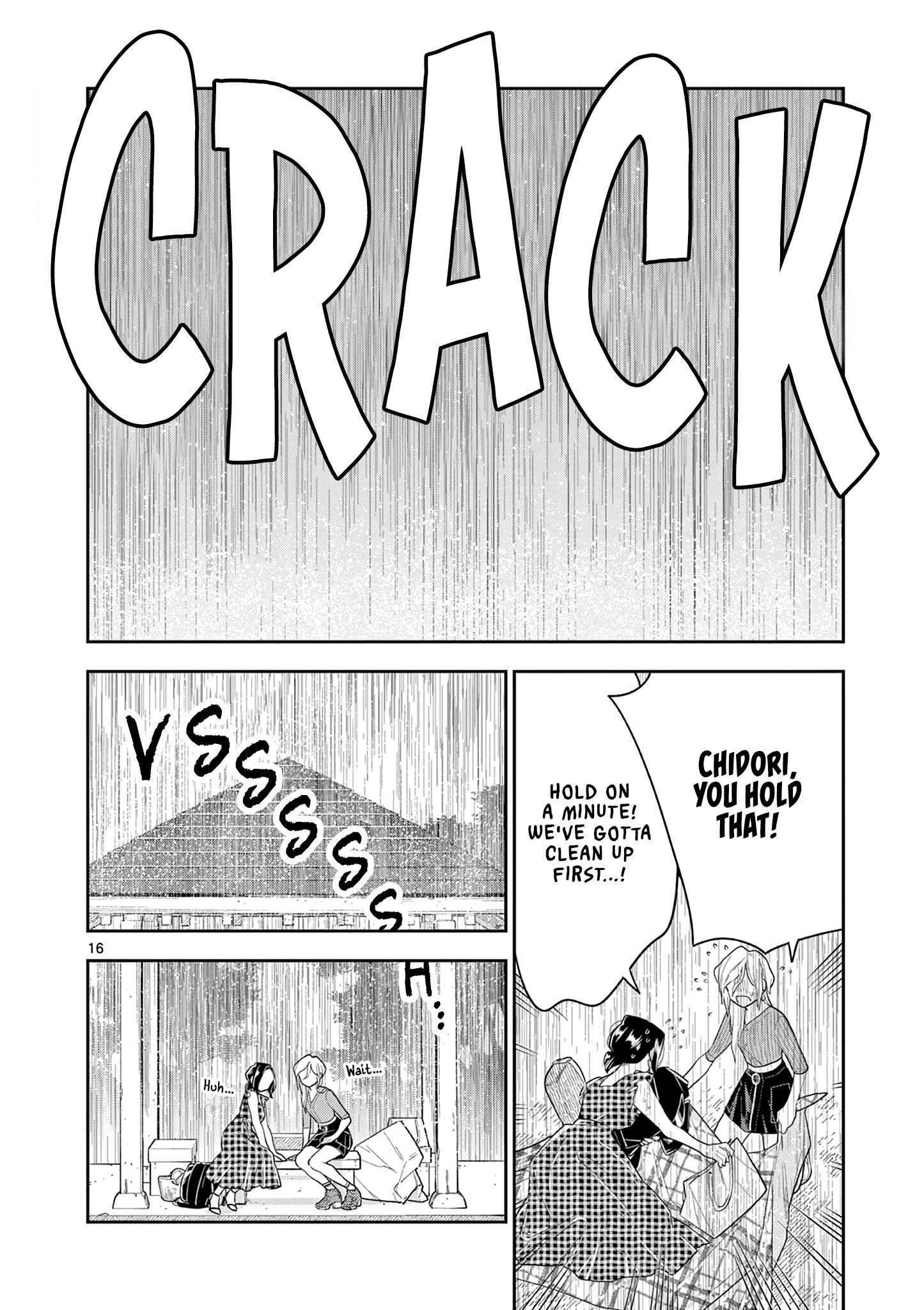 Page 16 of Chapter 128