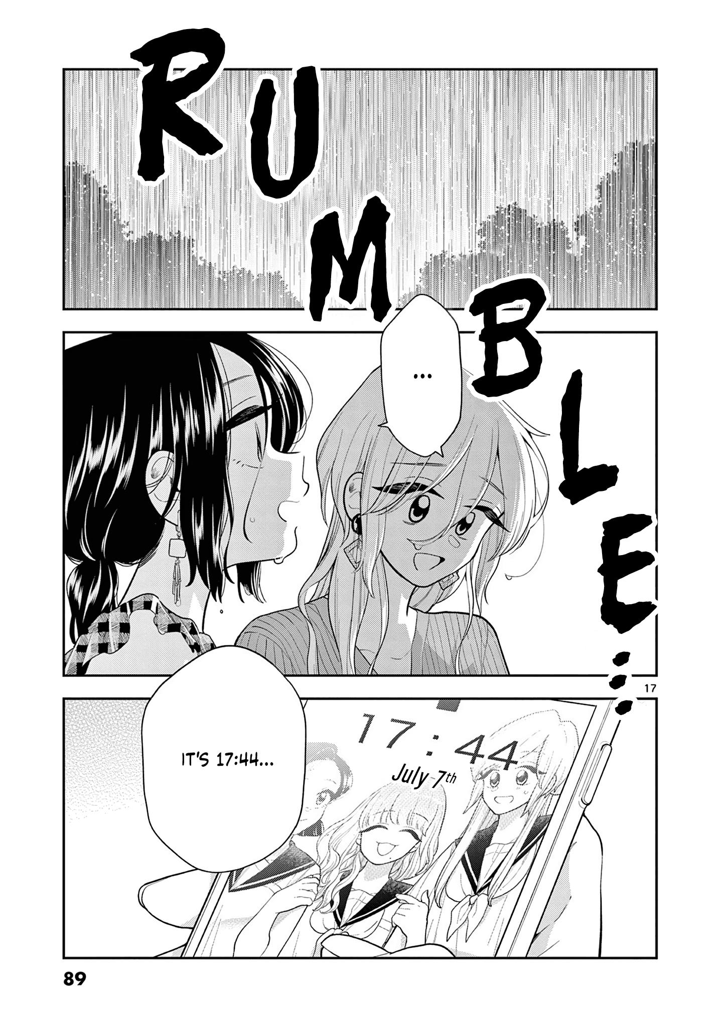 Page 17 of Chapter 128