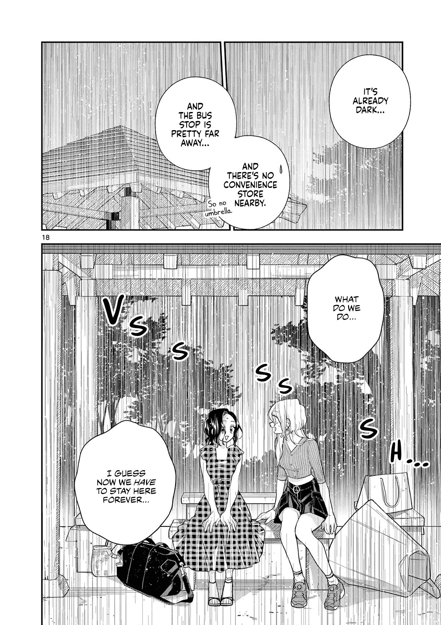 Page 18 of Chapter 128