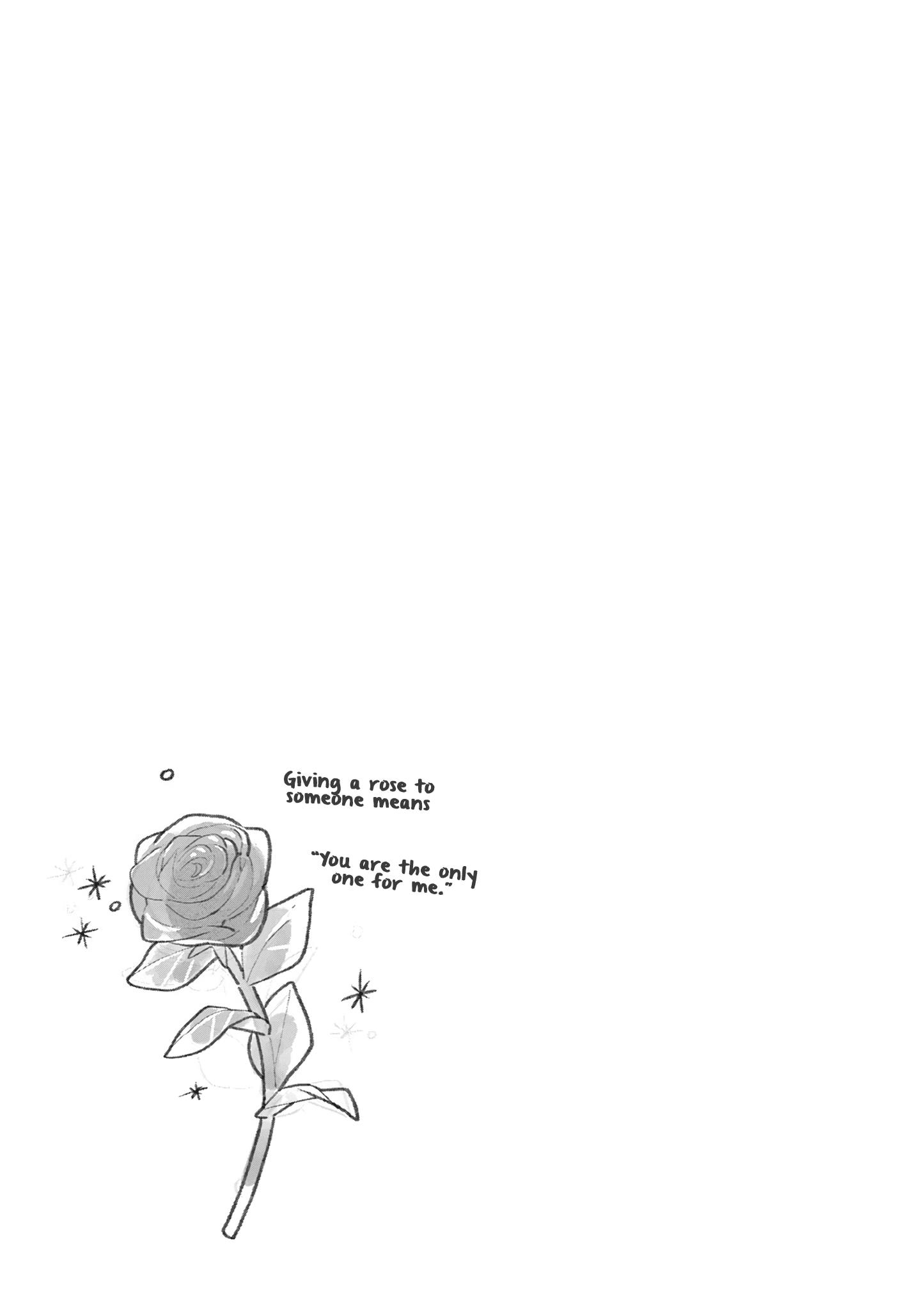 Page 19 of Chapter 128