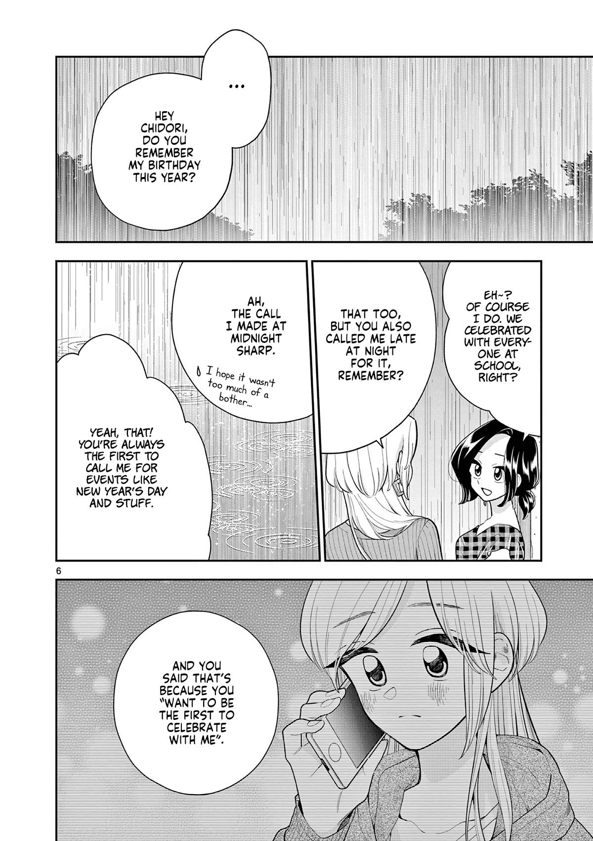 Page 6 of Chapter 129