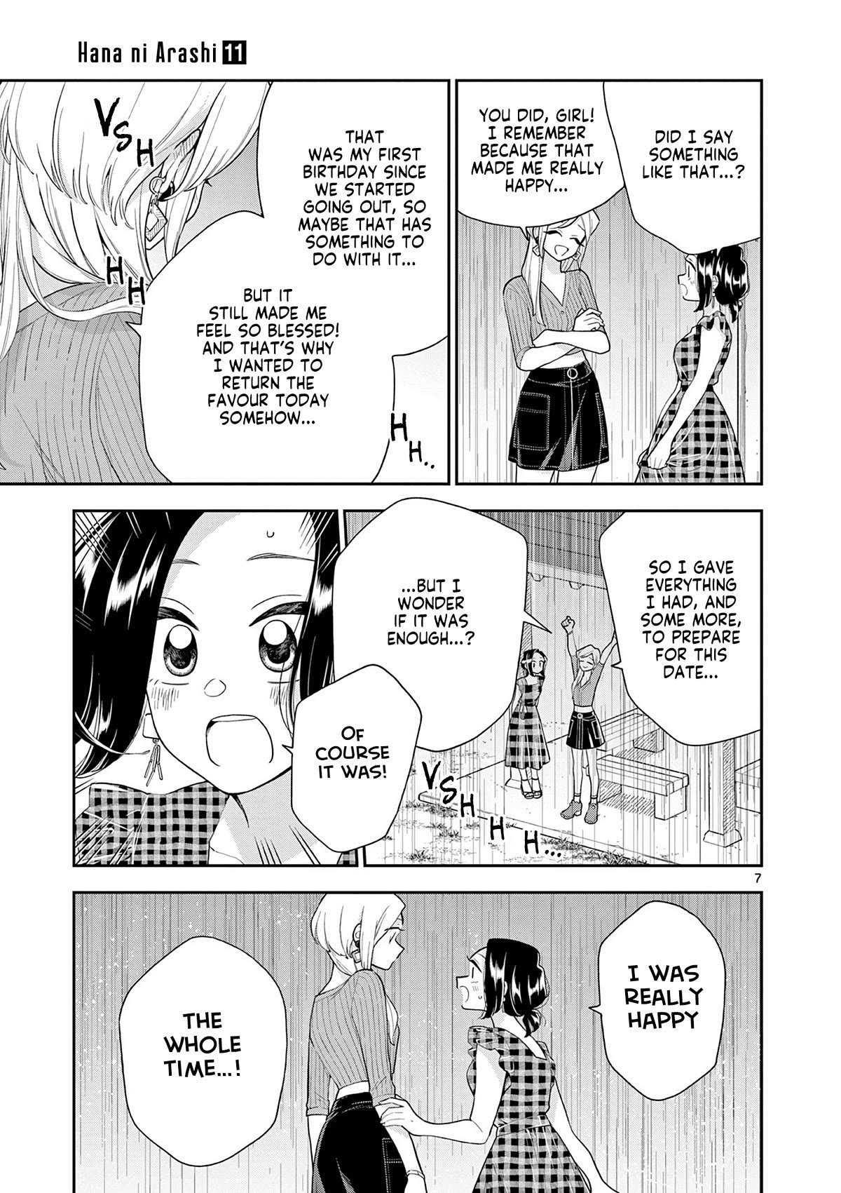 Page 7 of Chapter 129