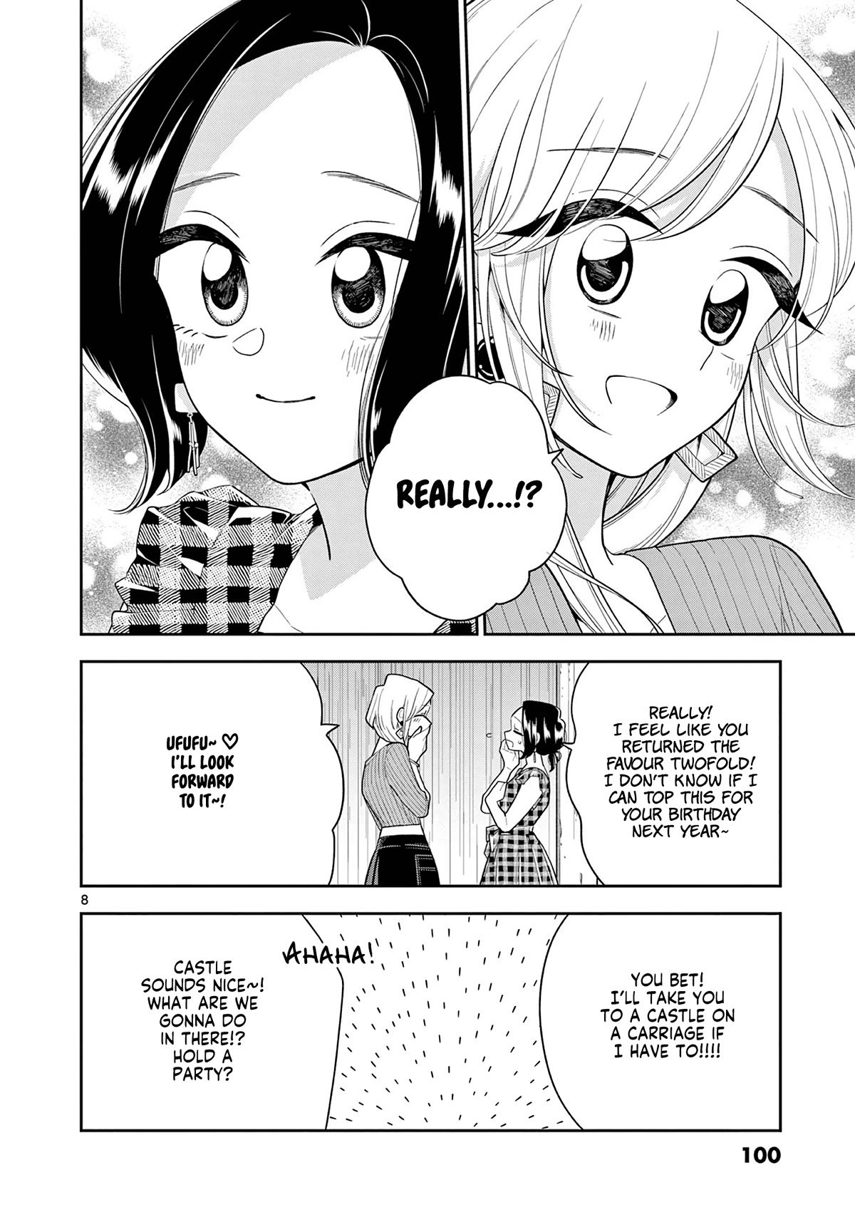 Page 8 of Chapter 129