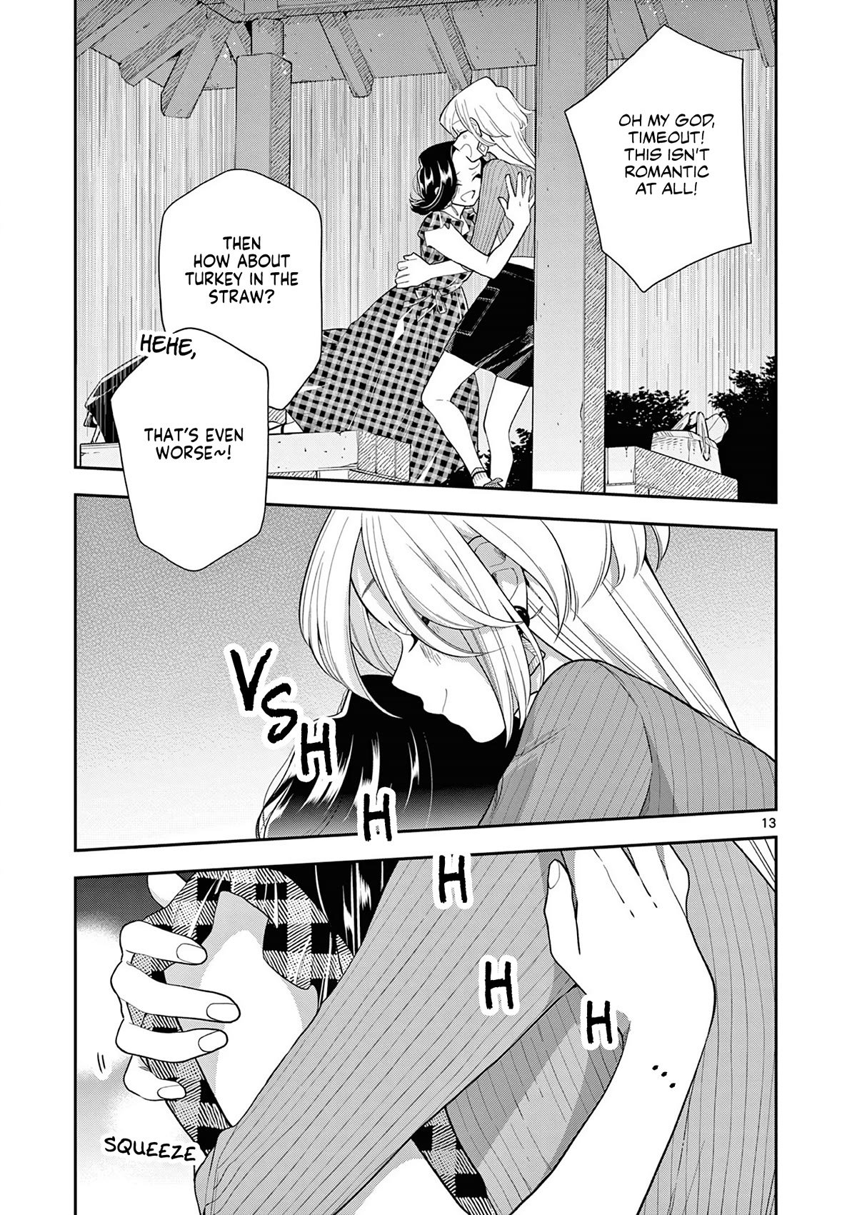 Page 13 of Chapter 129