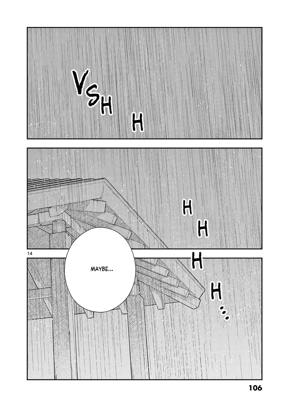 Page 14 of Chapter 129