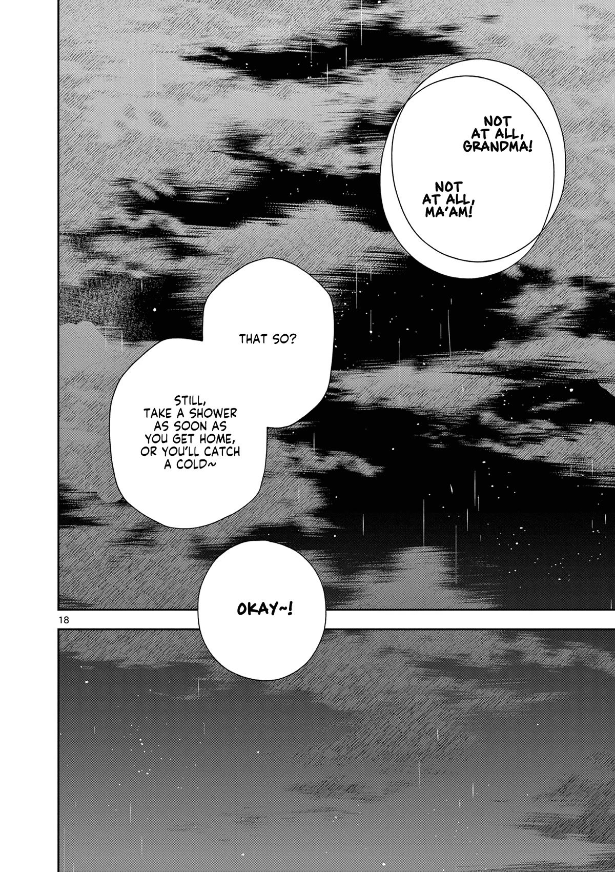 Page 18 of Chapter 129
