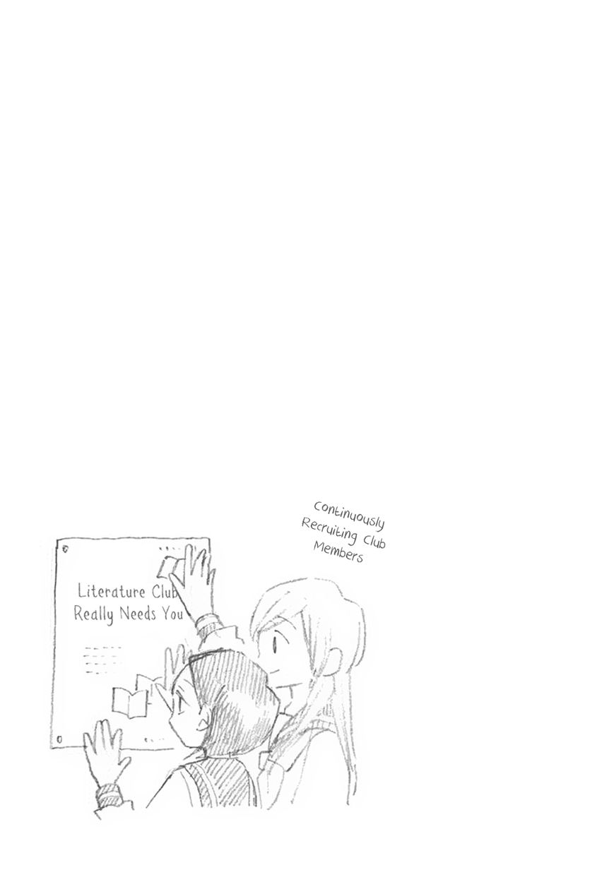 Page 1 of Chapter 13.5