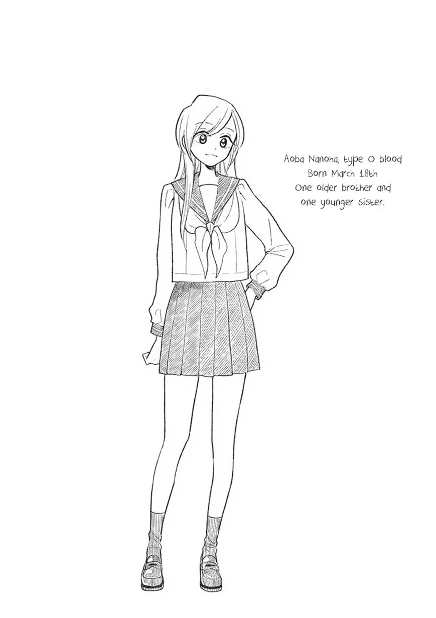 Page 4 of Chapter 13.5
