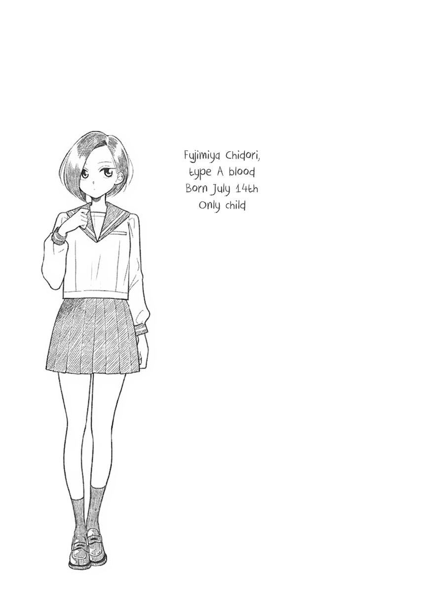 Page 5 of Chapter 13.5