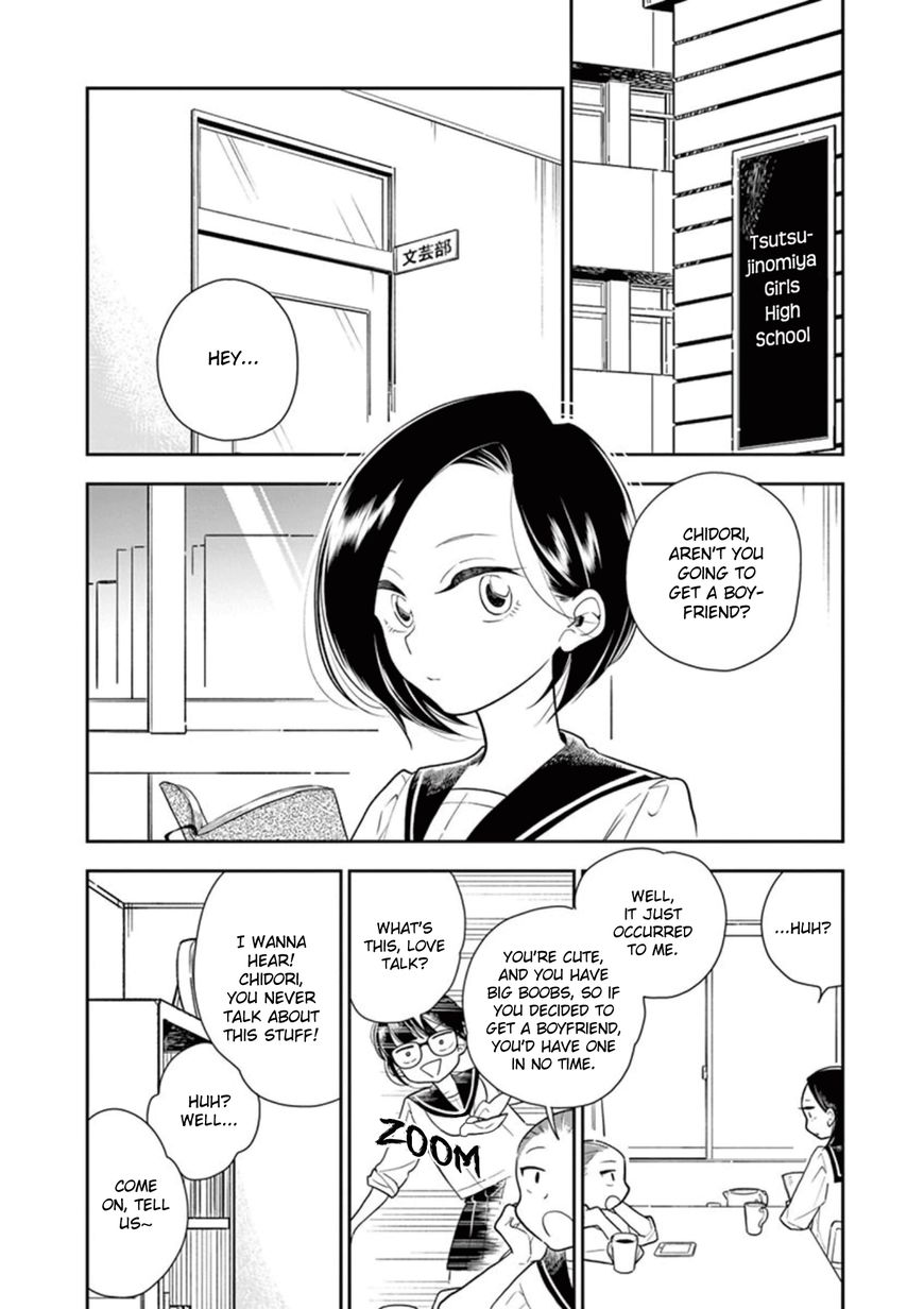 Page 2 of Chapter 13
