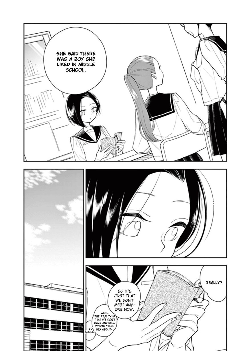 Page 4 of Chapter 13
