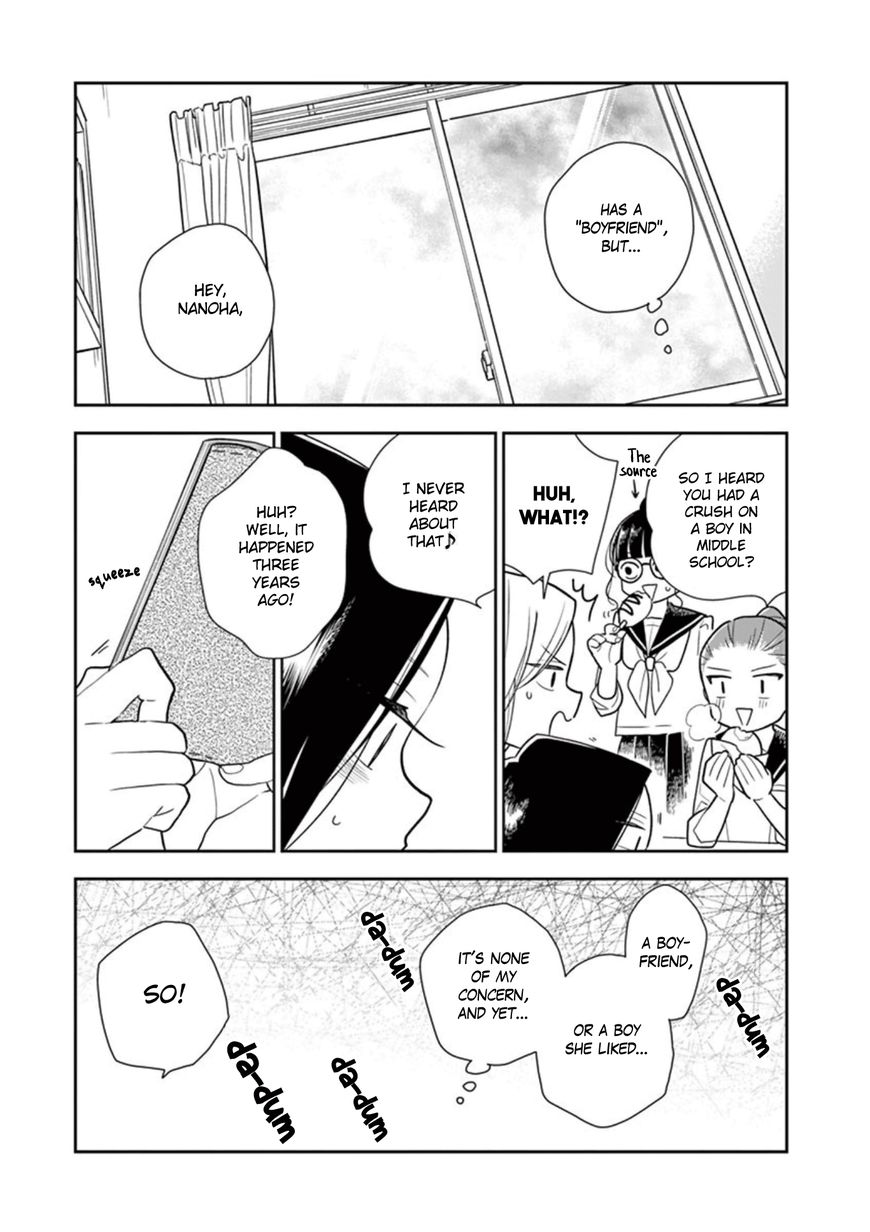 Page 7 of Chapter 13