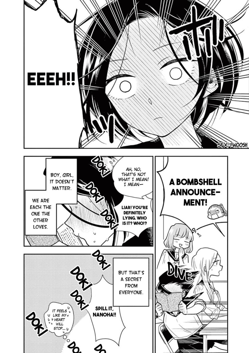 Page 10 of Chapter 13