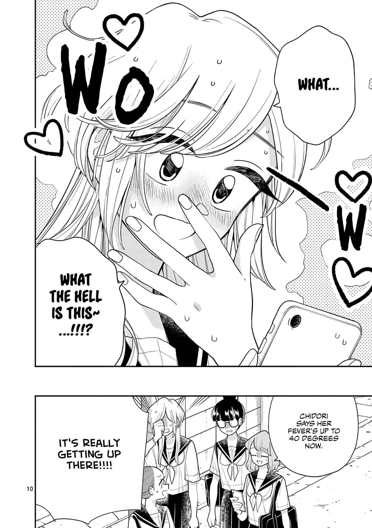 Page 10 of Chapter 130