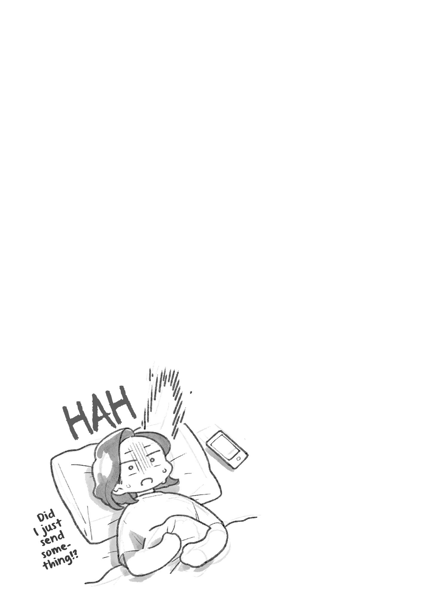 Page 11 of Chapter 130