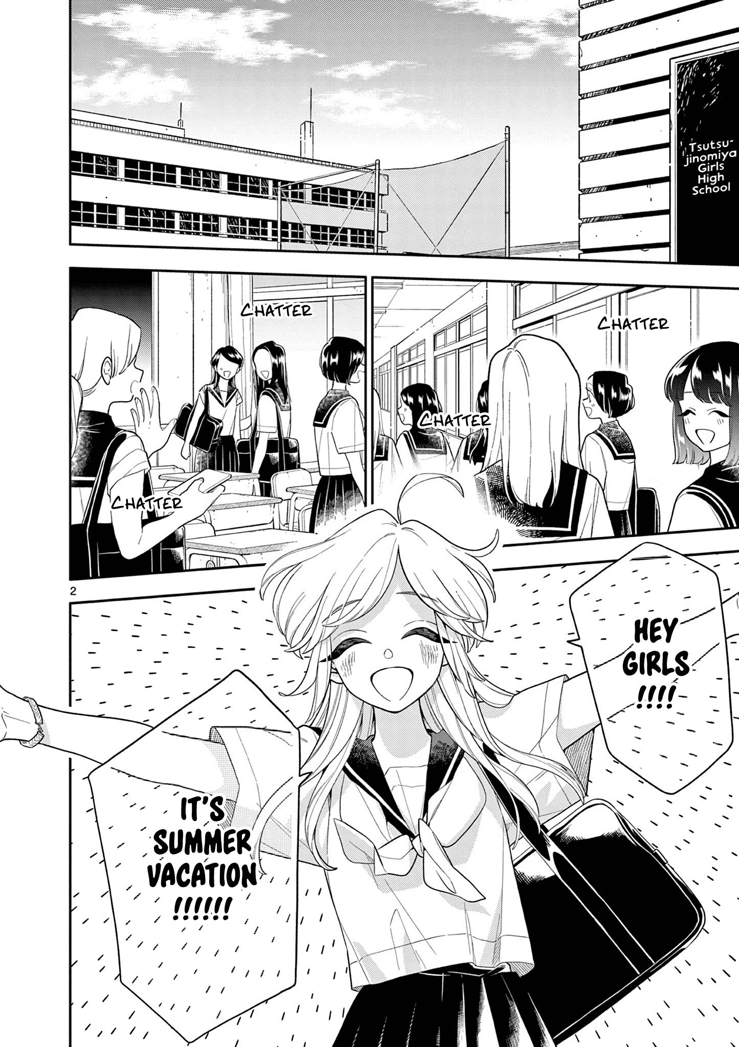 Page 2 of Chapter 131