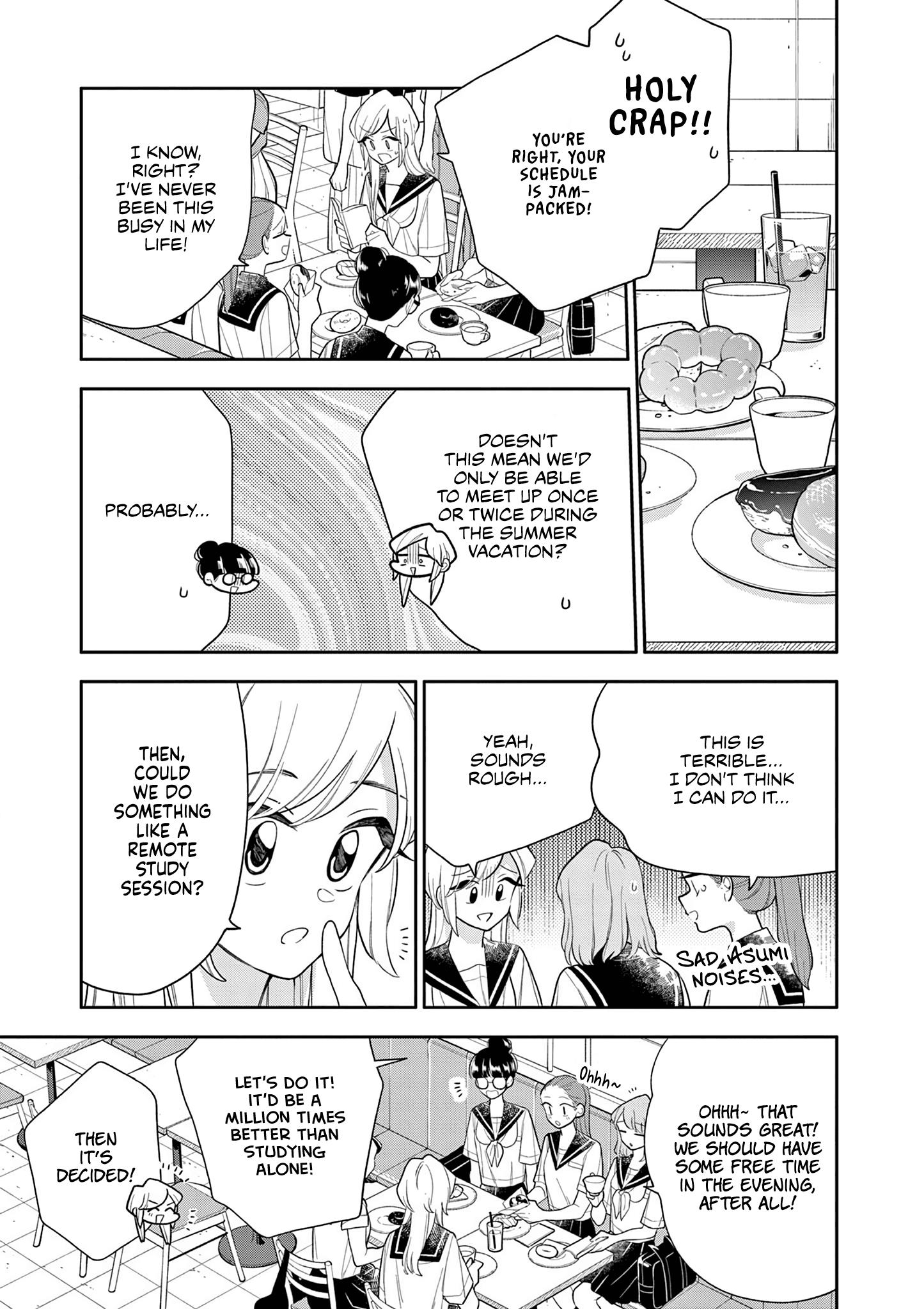 Page 5 of Chapter 131